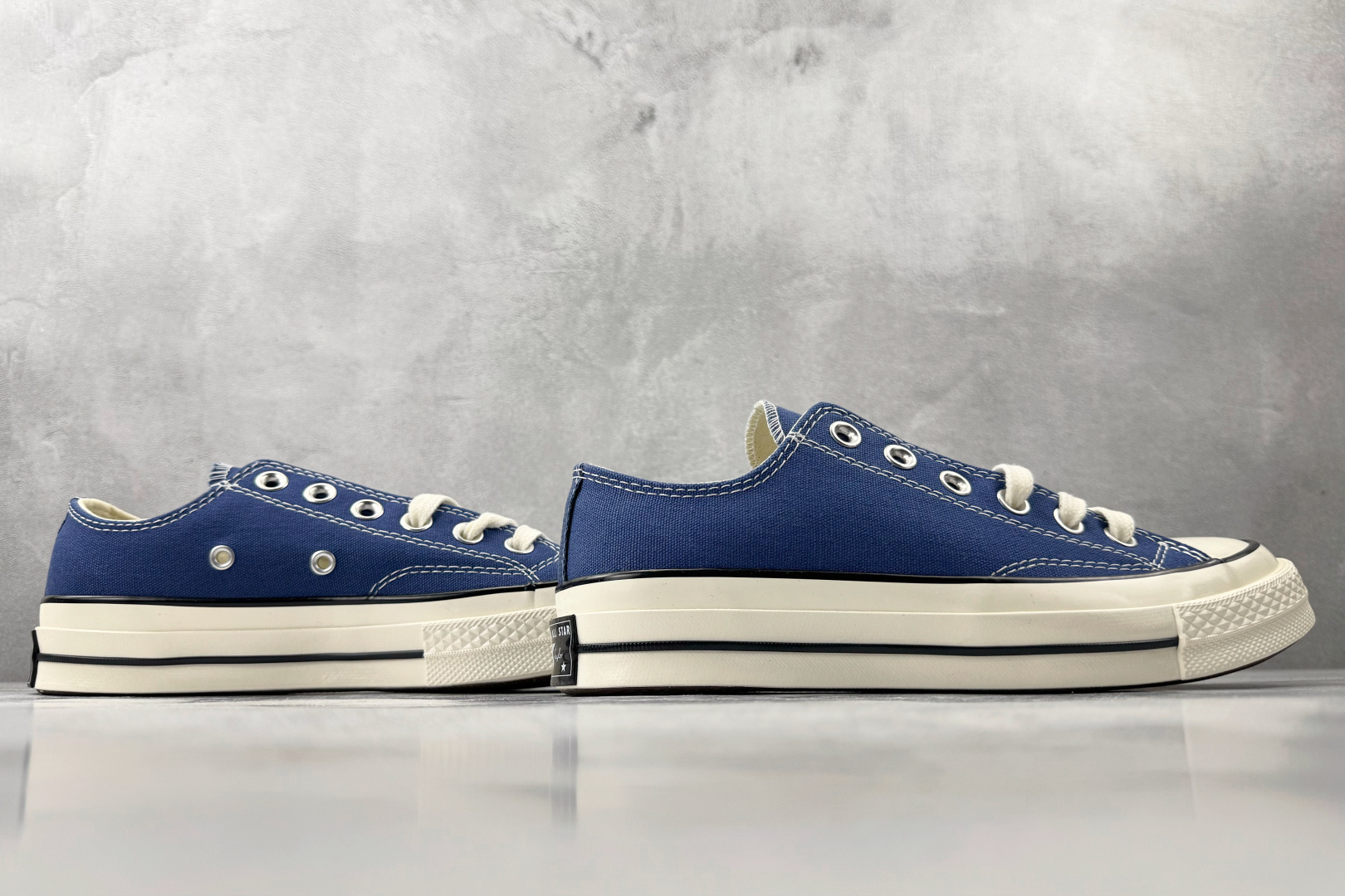 Converse Chuck 70 all star chuck hi 经典常青款 低帮 帆布鞋 男女同款 海军蓝 重磅帆布 162064C-Top High Quatity Cheap Sneakers Fashion Clothing Clothes Bags handbags Shoes of all Brand wholesale With The best Quality And Beautiful Price from China Factory Chinese suppliers wholesaler seller Converse Chuck 70 all star chuck hi 经典常青款 低帮 帆布鞋 男女同款 海军蓝 重磅帆布 162064C