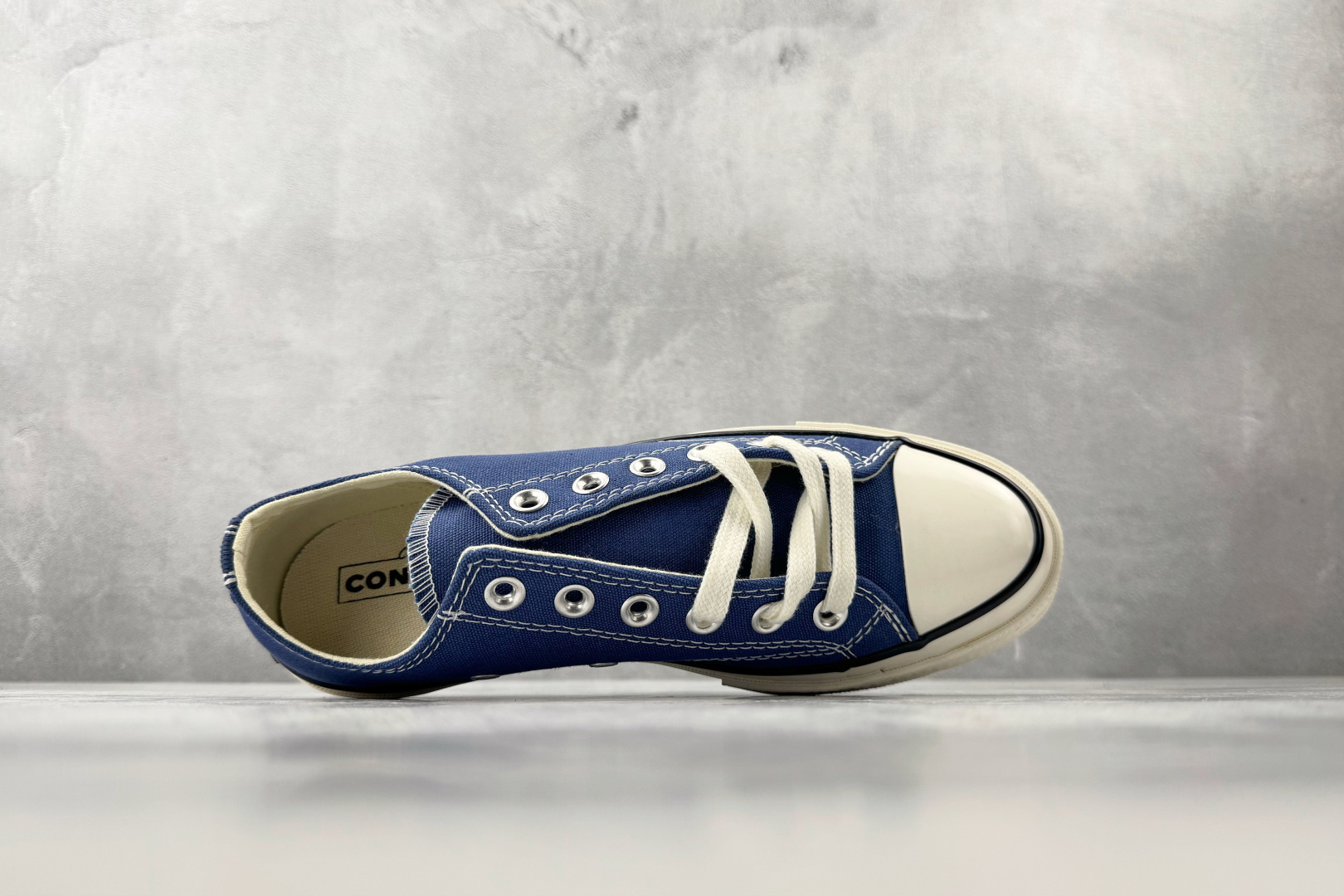 Converse Chuck 70 all star chuck hi 经典常青款 低帮 帆布鞋 男女同款 海军蓝 重磅帆布 162064C-Top High Quatity Cheap Sneakers Fashion Clothing Clothes Bags handbags Shoes of all Brand wholesale With The best Quality And Beautiful Price from China Factory Chinese suppliers wholesaler seller Converse Chuck 70 all star chuck hi 经典常青款 低帮 帆布鞋 男女同款 海军蓝 重磅帆布 162064C