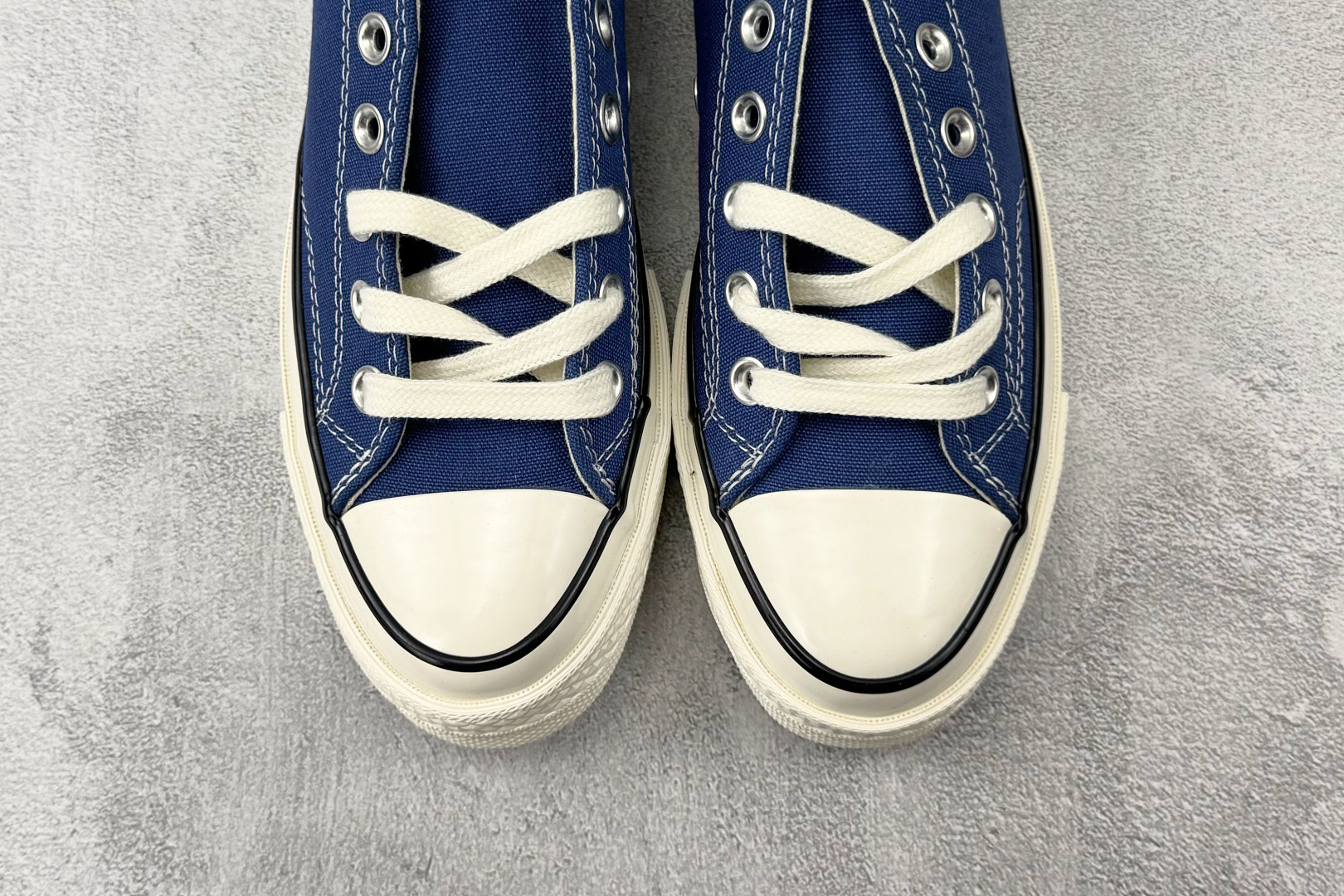 Converse Chuck 70 all star chuck hi 经典常青款 低帮 帆布鞋 男女同款 海军蓝 重磅帆布 162064C-Top High Quatity Cheap Sneakers Fashion Clothing Clothes Bags handbags Shoes of all Brand wholesale With The best Quality And Beautiful Price from China Factory Chinese suppliers wholesaler seller Converse Chuck 70 all star chuck hi 经典常青款 低帮 帆布鞋 男女同款 海军蓝 重磅帆布 162064C