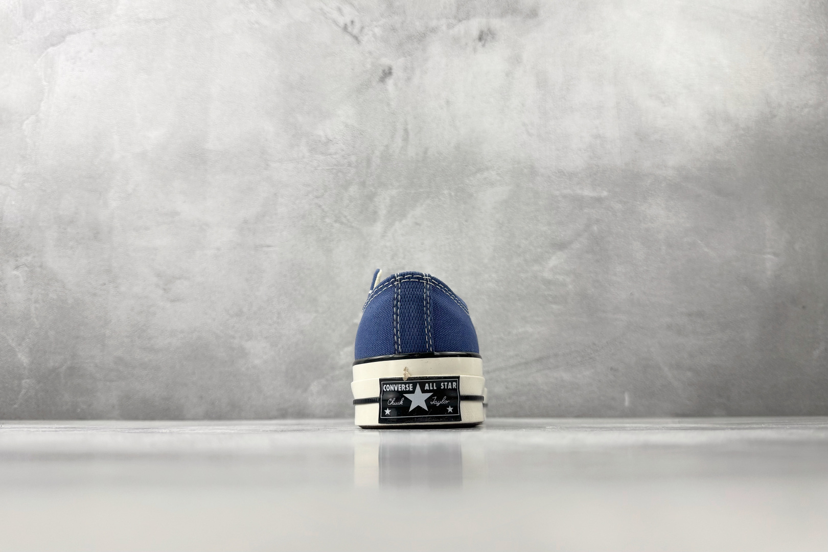 Converse Chuck 70 all star chuck hi 经典常青款 低帮 帆布鞋 男女同款 海军蓝 重磅帆布 162064C-Top High Quatity Cheap Sneakers Fashion Clothing Clothes Bags handbags Shoes of all Brand wholesale With The best Quality And Beautiful Price from China Factory Chinese suppliers wholesaler seller Converse Chuck 70 all star chuck hi 经典常青款 低帮 帆布鞋 男女同款 海军蓝 重磅帆布 162064C