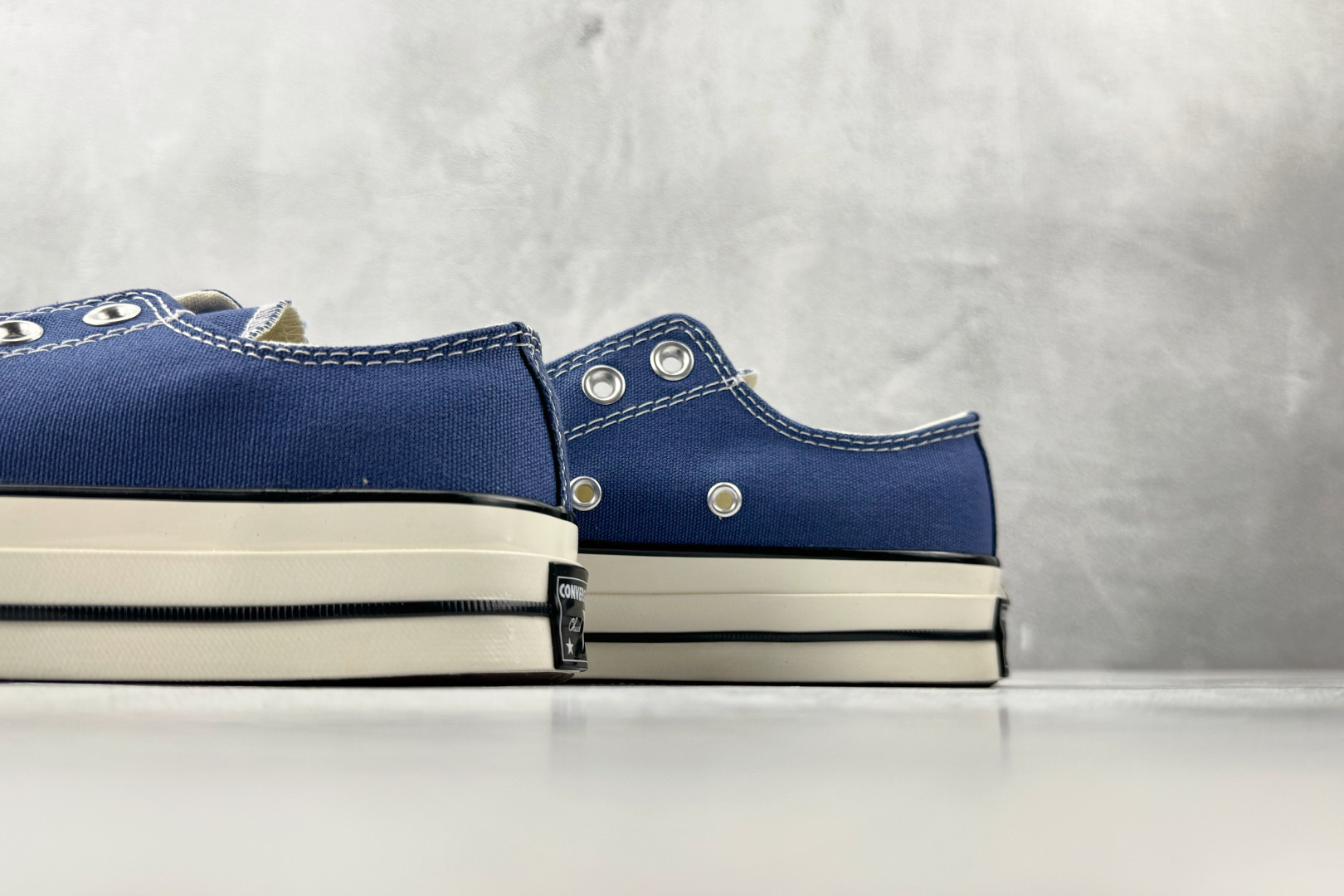 Converse Chuck 70 all star chuck hi 经典常青款 低帮 帆布鞋 男女同款 海军蓝 重磅帆布 162064C-Top High Quatity Cheap Sneakers Fashion Clothing Clothes Bags handbags Shoes of all Brand wholesale With The best Quality And Beautiful Price from China Factory Chinese suppliers wholesaler seller Converse Chuck 70 all star chuck hi 经典常青款 低帮 帆布鞋 男女同款 海军蓝 重磅帆布 162064C