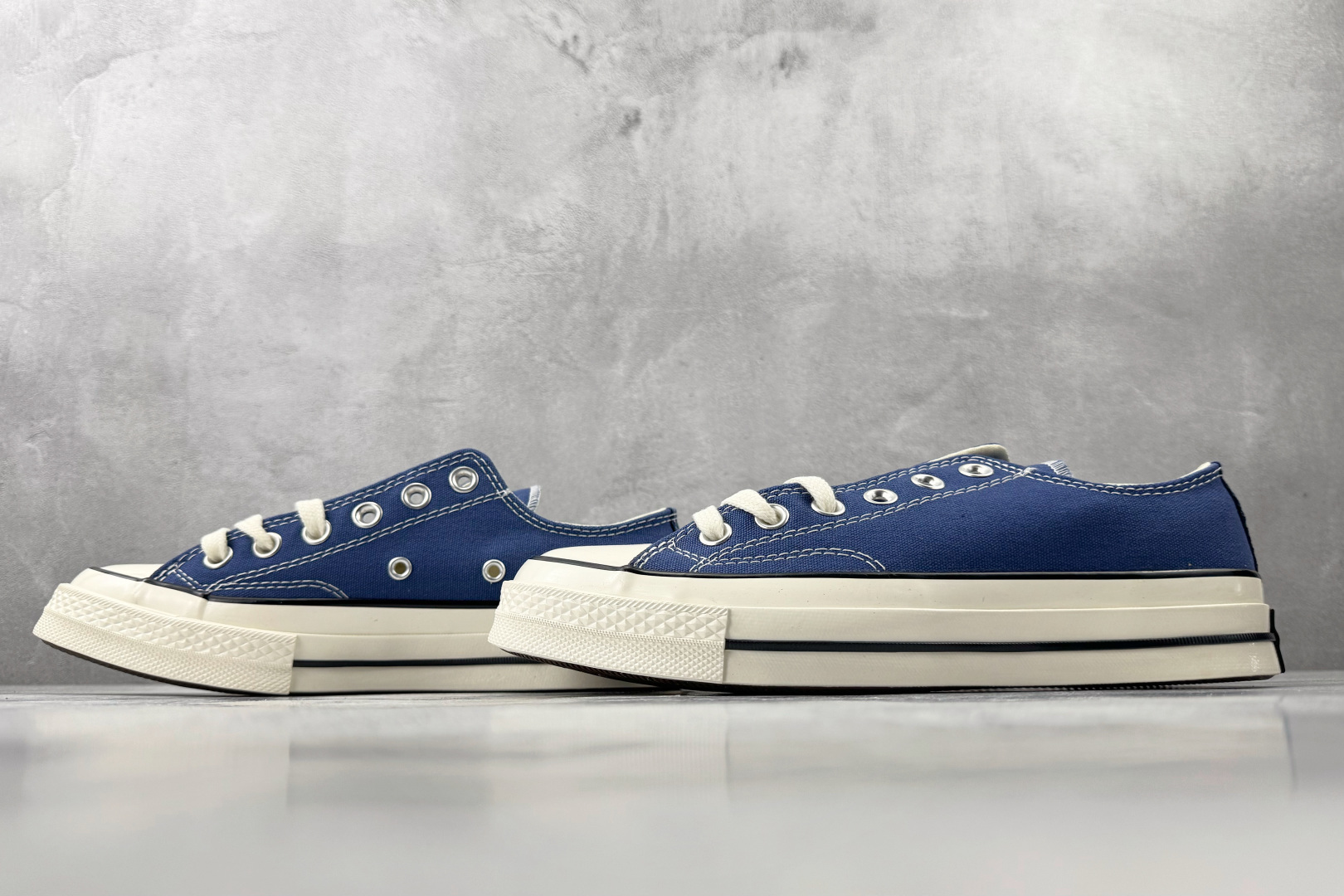 Converse Chuck 70 all star chuck hi 经典常青款 低帮 帆布鞋 男女同款 海军蓝 重磅帆布 162064C-Top High Quatity Cheap Sneakers Fashion Clothing Clothes Bags handbags Shoes of all Brand wholesale With The best Quality And Beautiful Price from China Factory Chinese suppliers wholesaler seller Converse Chuck 70 all star chuck hi 经典常青款 低帮 帆布鞋 男女同款 海军蓝 重磅帆布 162064C