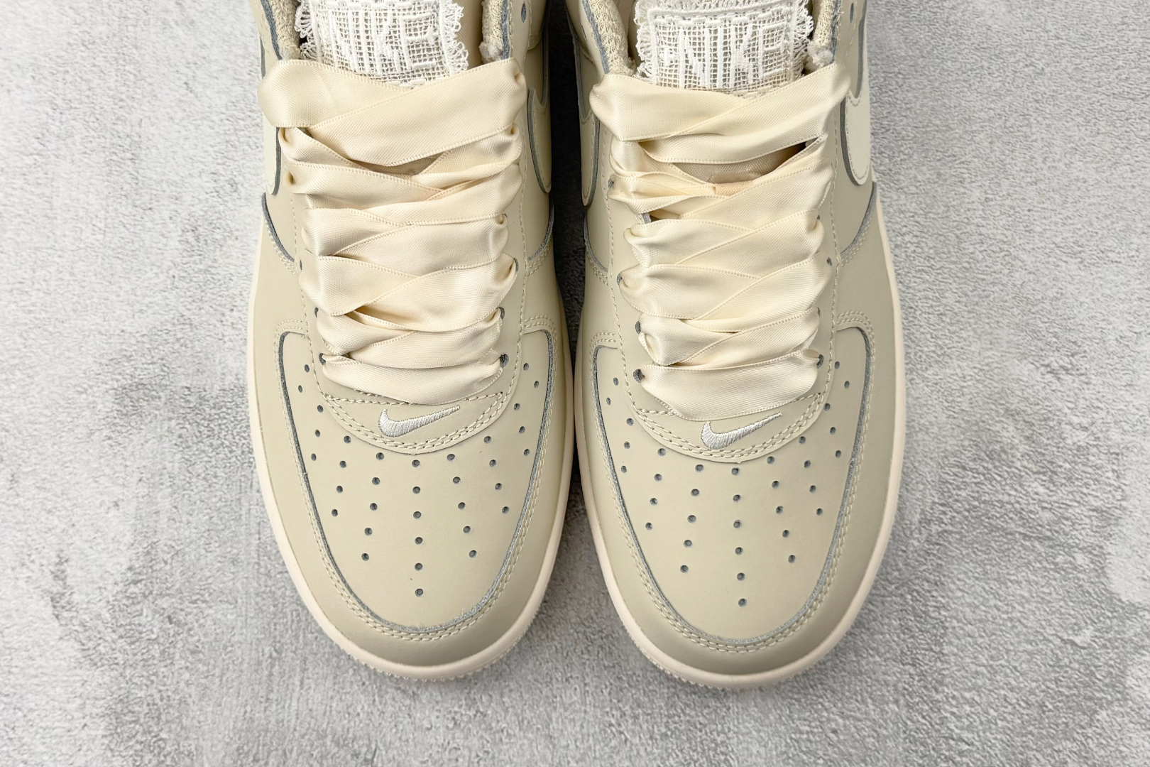 Nike Air Force 1 '07 米白 IR0871-100-Top High Quatity Cheap Sneakers Fashion Clothing Clothes Bags handbags Shoes of all Brand wholesale With The best Quality And Beautiful Price from China Factory Chinese suppliers wholesaler seller Nike Air Force 1 '07 米白 IR0871-100