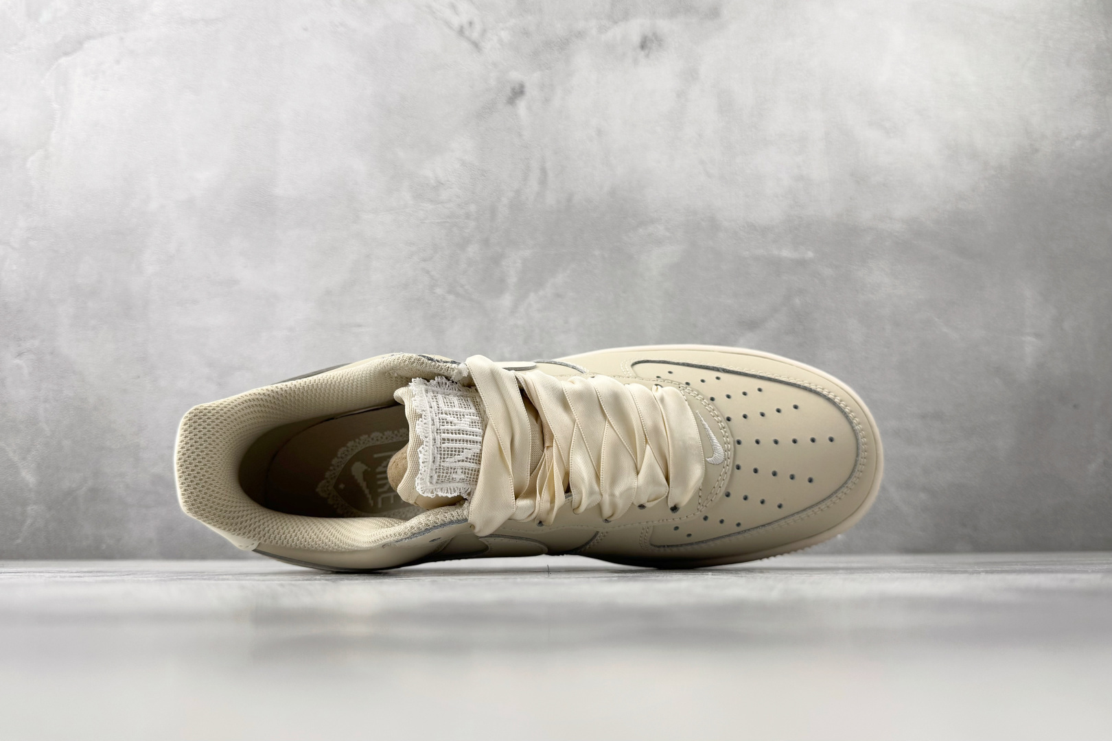 Nike Air Force 1 '07 米白 IR0871-100-Top High Quatity Cheap Sneakers Fashion Clothing Clothes Bags handbags Shoes of all Brand wholesale With The best Quality And Beautiful Price from China Factory Chinese suppliers wholesaler seller Nike Air Force 1 '07 米白 IR0871-100