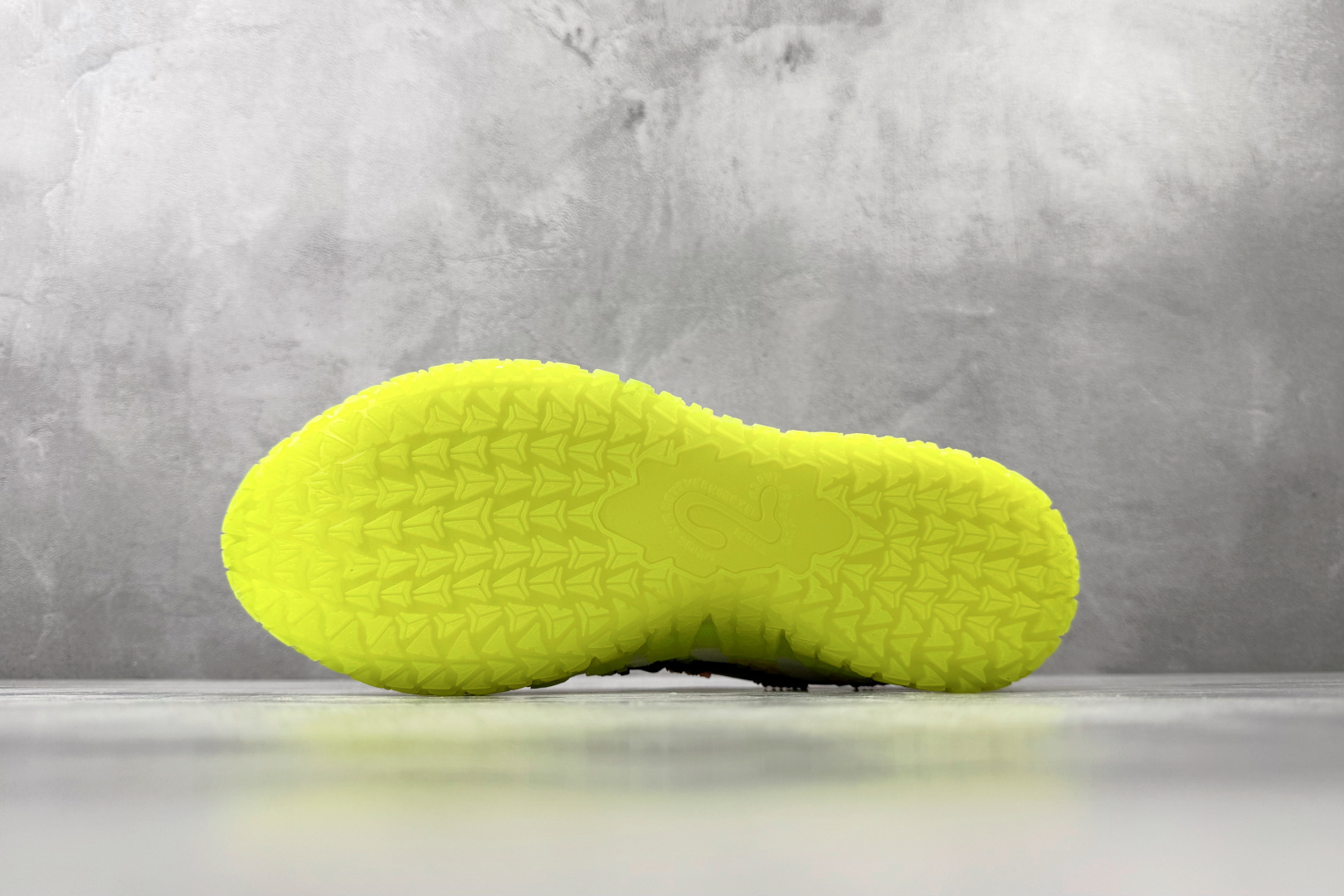 Nike Ja 3 莫兰特三代 Snowed In EP ”christmas” 圣诞限定 白黄橙 IH0797-100-Top High Quatity Cheap Sneakers Fashion Clothing Clothes Bags handbags Shoes of all Brand wholesale With The best Quality And Beautiful Price from China Factory Chinese suppliers wholesaler seller Nike Ja 3 莫兰特三代 Snowed In EP ”christmas” 圣诞限定 白黄橙 IH0797-100