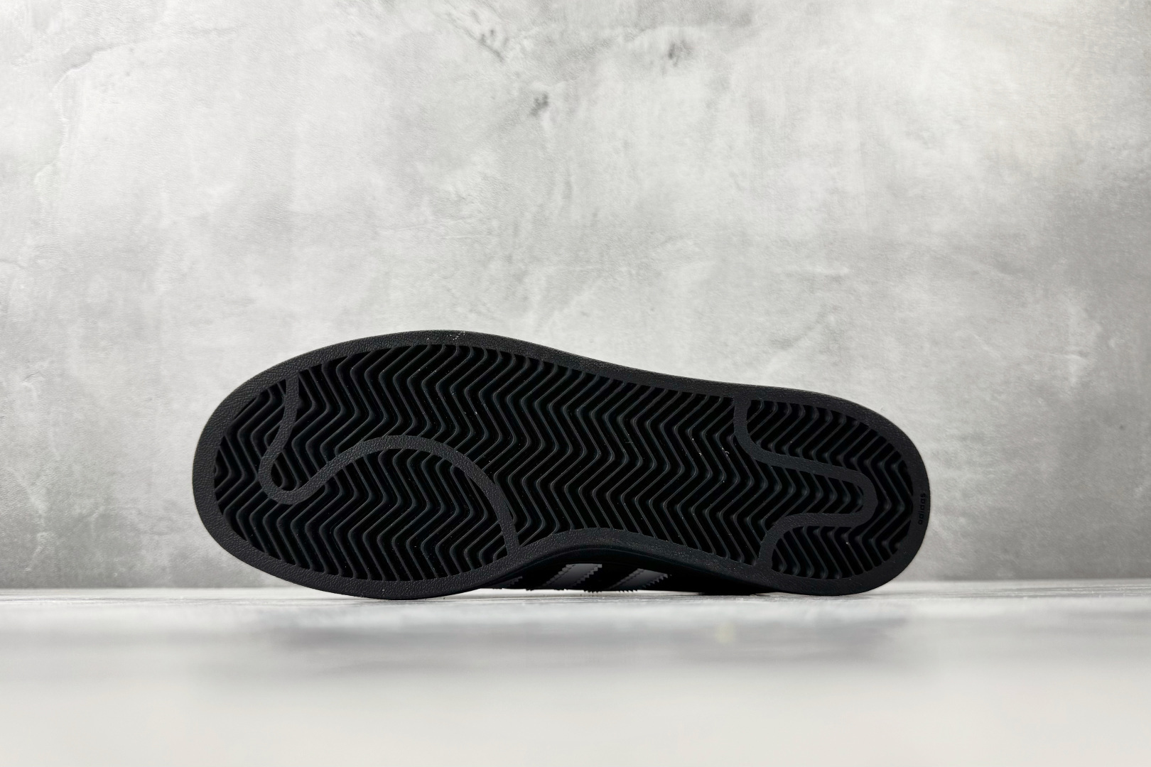 出口订单 adidas originals Superstar 2 土地棕 KI3569