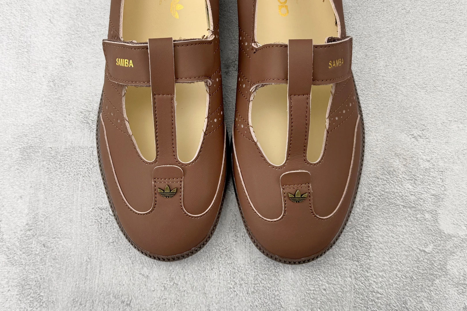 出口订单 adidas originals Samba Jane 棕色 HP7130-Top High Quatity Cheap Sneakers Fashion Clothing Clothes Bags handbags Shoes of all Brand wholesale With The best Quality And Beautiful Price from China Factory Chinese suppliers wholesaler seller 出口订单 adidas originals Samba Jane 棕色 HP7130