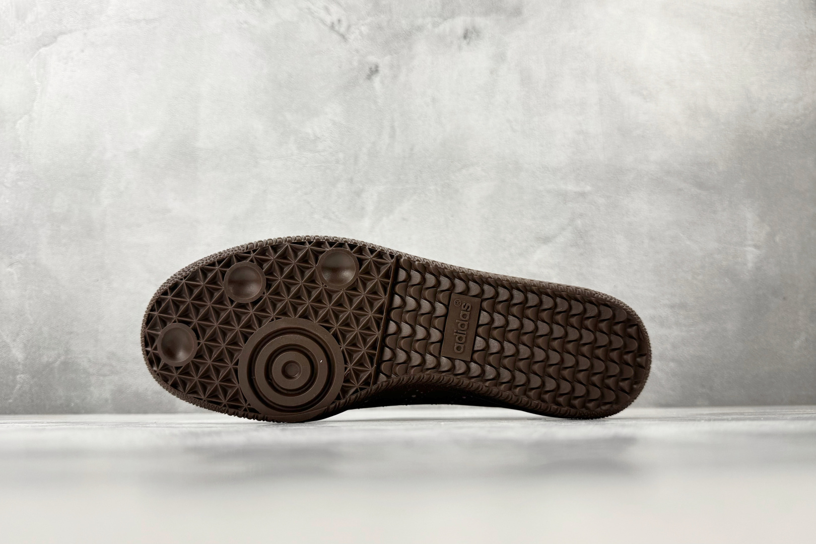 出口订单 adidas originals Samba Jane 棕色 HP7130-Top High Quatity Cheap Sneakers Fashion Clothing Clothes Bags handbags Shoes of all Brand wholesale With The best Quality And Beautiful Price from China Factory Chinese suppliers wholesaler seller 出口订单 adidas originals Samba Jane 棕色 HP7130