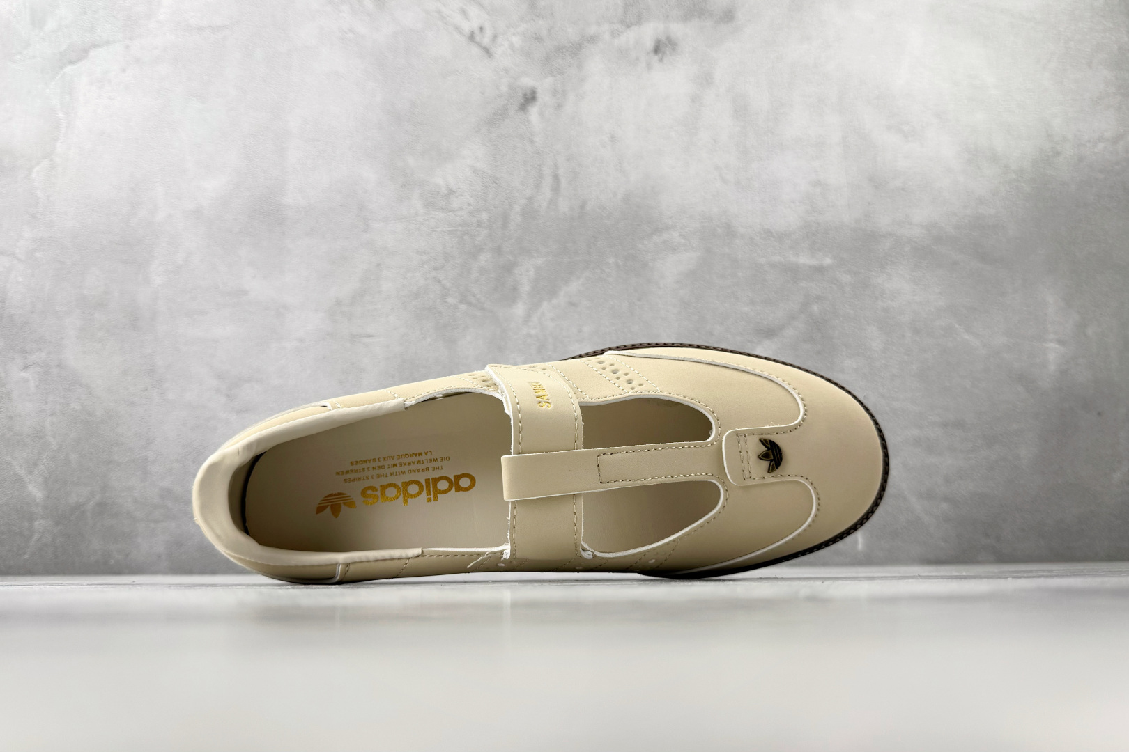 出口订单 adidas originals Samba Jane 米色 KJ3969-Top High Quatity Cheap Sneakers Fashion Clothing Clothes Bags handbags Shoes of all Brand wholesale With The best Quality And Beautiful Price from China Factory Chinese suppliers wholesaler seller 出口订单 adidas originals Samba Jane 米色 KJ3969