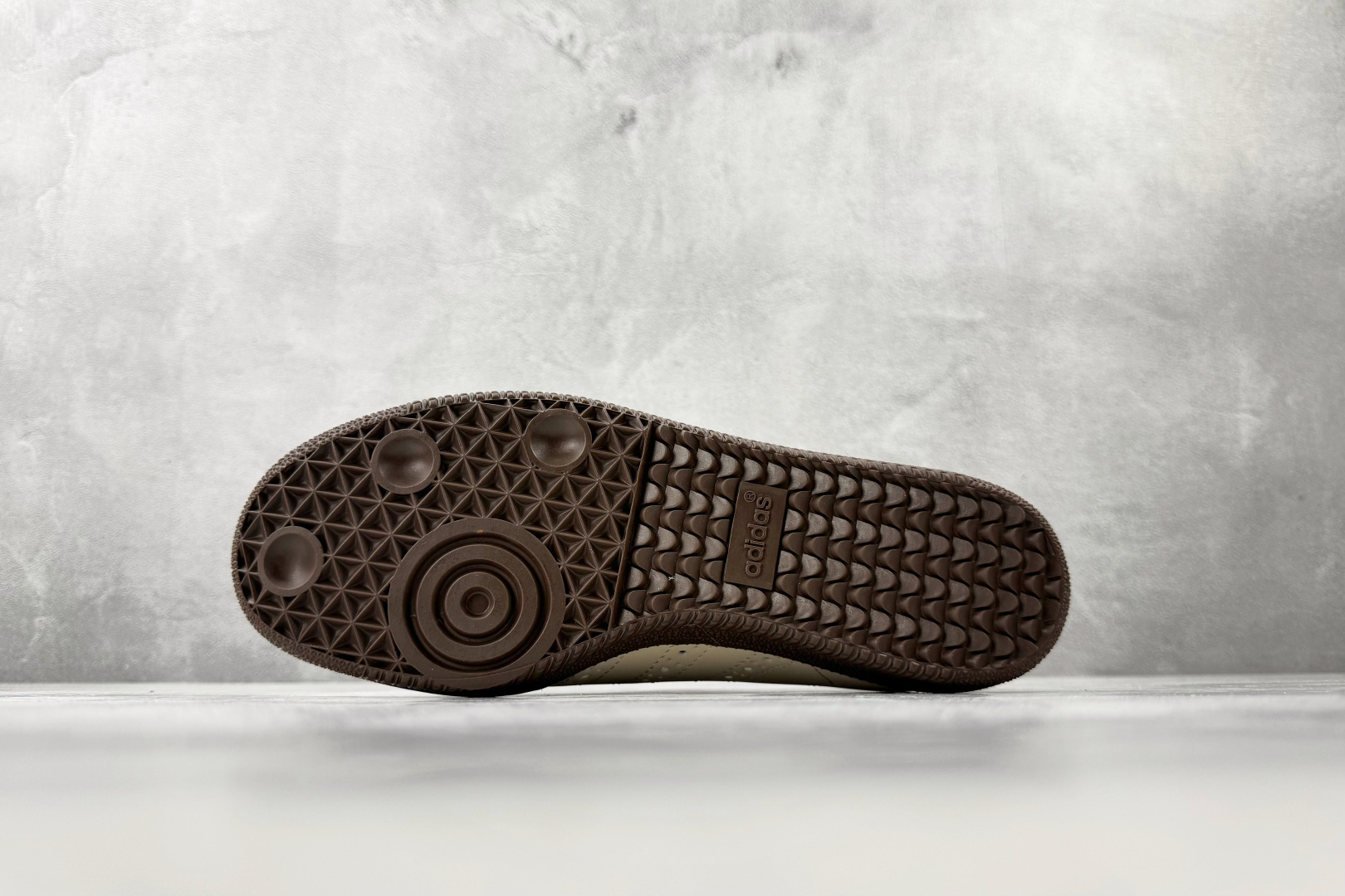 出口订单 adidas originals Samba Jane 米色 KJ3969-Top High Quatity Cheap Sneakers Fashion Clothing Clothes Bags handbags Shoes of all Brand wholesale With The best Quality And Beautiful Price from China Factory Chinese suppliers wholesaler seller 出口订单 adidas originals Samba Jane 米色 KJ3969