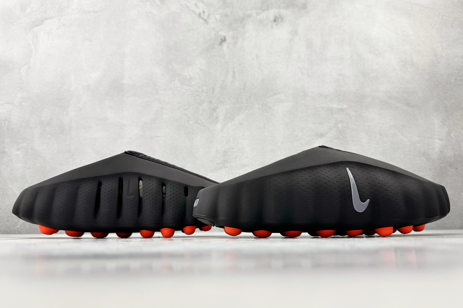 Nike Mind 001 黑橙 HQ4307-001-Top High Quatity Cheap Sneakers Fashion Clothing Clothes Bags handbags Shoes of all Brand wholesale With The best Quality And Beautiful Price from China Factory Chinese suppliers wholesaler seller Nike Mind 001 黑橙 HQ4307-001