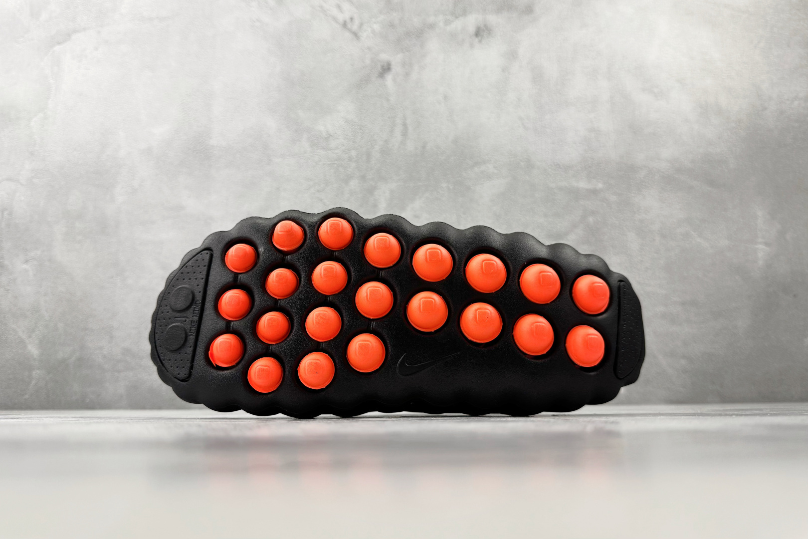 Nike Mind 001 黑橙 HQ4307-001-Top High Quatity Cheap Sneakers Fashion Clothing Clothes Bags handbags Shoes of all Brand wholesale With The best Quality And Beautiful Price from China Factory Chinese suppliers wholesaler seller Nike Mind 001 黑橙 HQ4307-001