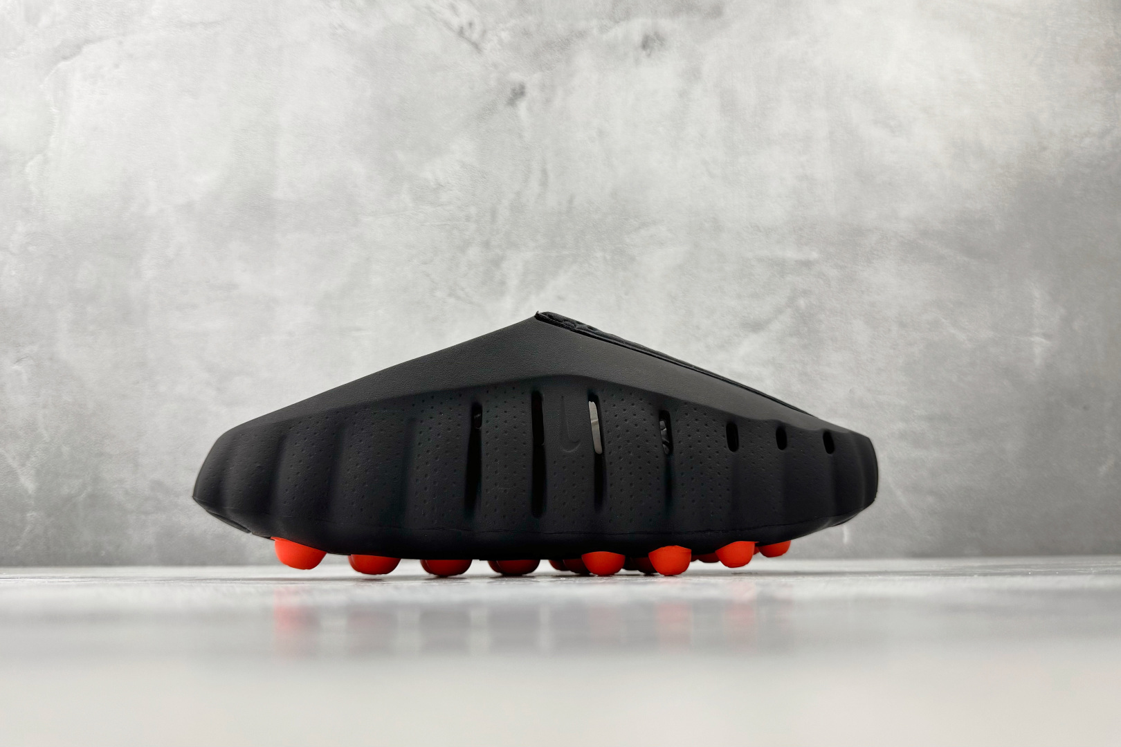 Nike Mind 001 黑橙 HQ4307-001-Top High Quatity Cheap Sneakers Fashion Clothing Clothes Bags handbags Shoes of all Brand wholesale With The best Quality And Beautiful Price from China Factory Chinese suppliers wholesaler seller Nike Mind 001 黑橙 HQ4307-001