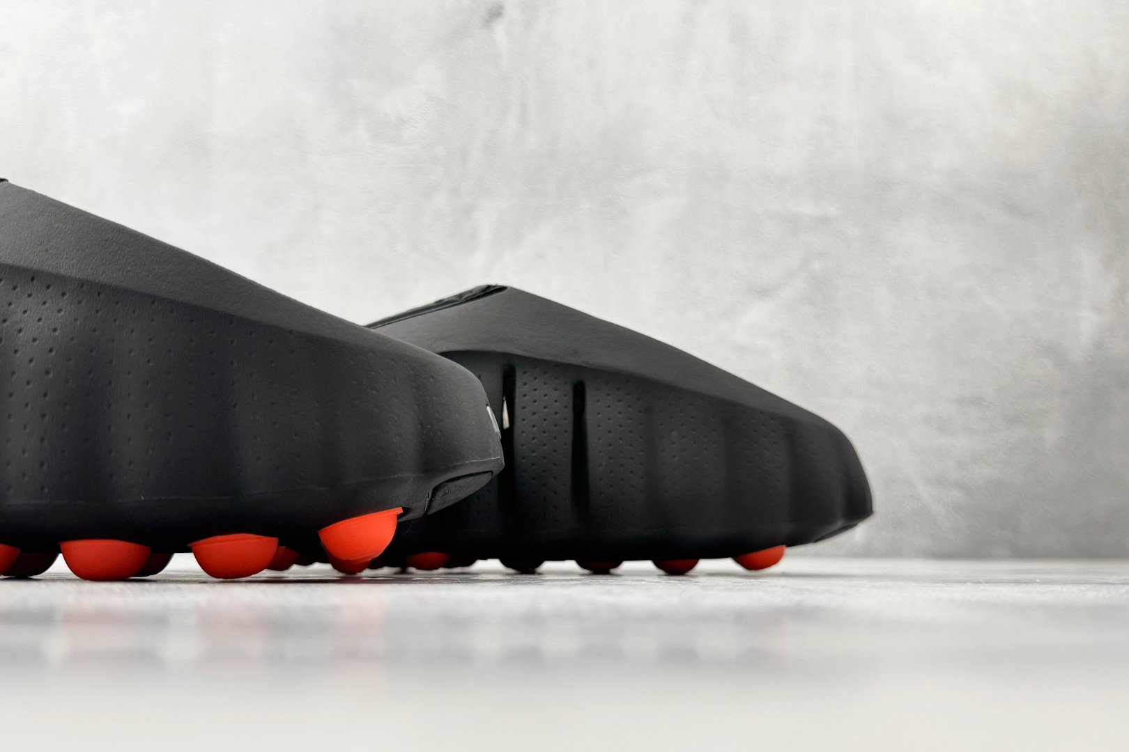 Nike Mind 001 黑橙 HQ4307-001-Top High Quatity Cheap Sneakers Fashion Clothing Clothes Bags handbags Shoes of all Brand wholesale With The best Quality And Beautiful Price from China Factory Chinese suppliers wholesaler seller Nike Mind 001 黑橙 HQ4307-001