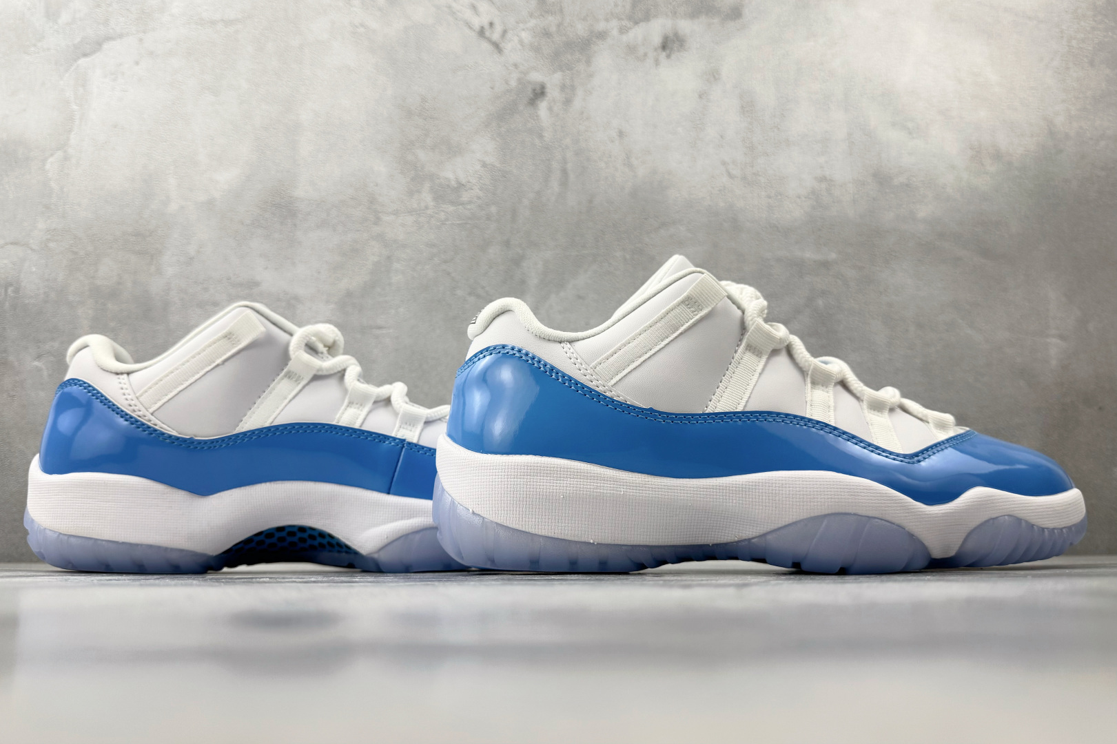 口碑神作 Jordan Air Jordan 11 RETRO 白蓝 FV5104-100-Top High Quatity Cheap Sneakers Fashion Clothing Clothes Bags handbags Shoes of all Brand wholesale With The best Quality And Beautiful Price from China Factory Chinese suppliers wholesaler seller 口碑神作 Jordan Air Jordan 11 RETRO 白蓝 FV5104-100