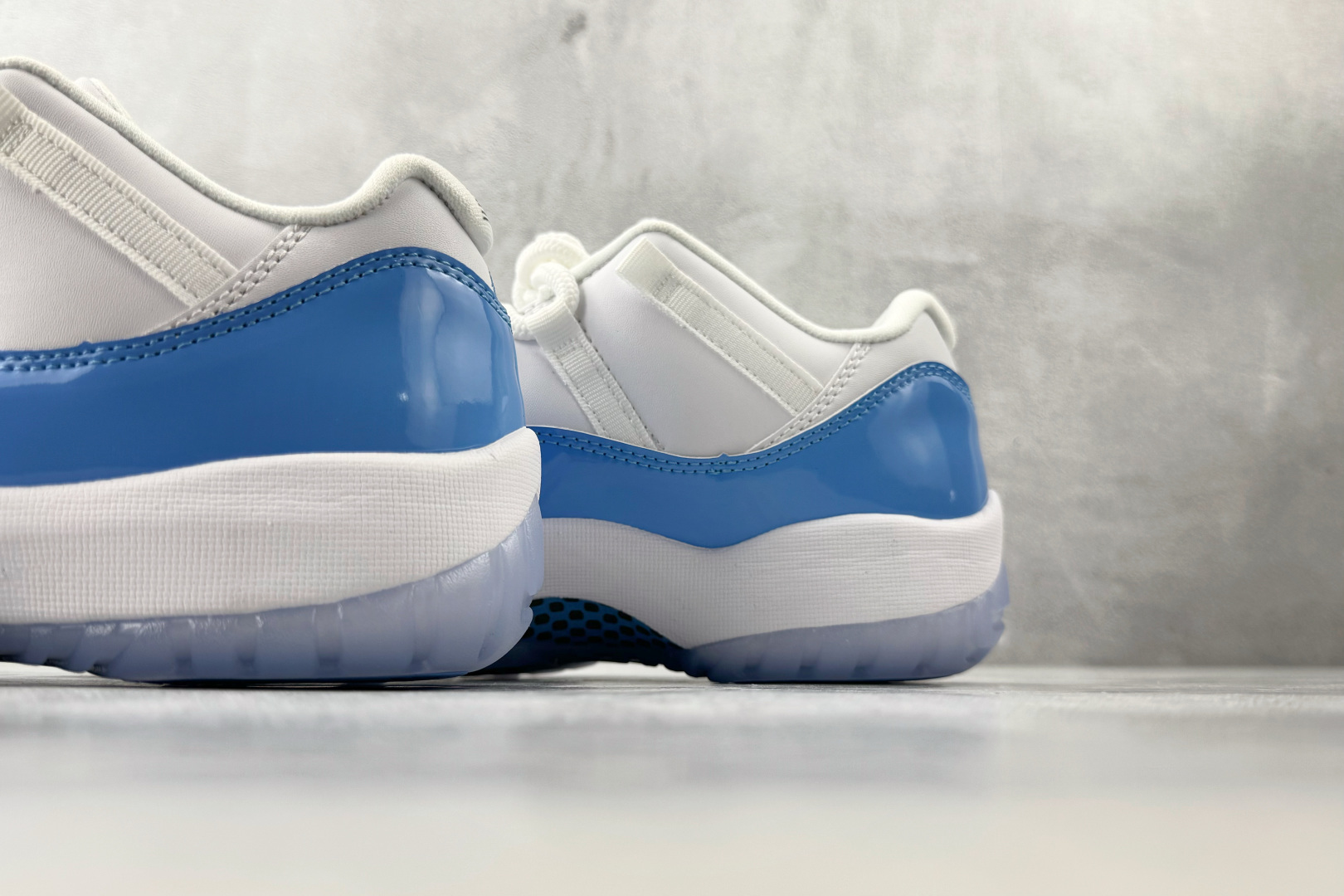 口碑神作 Jordan Air Jordan 11 RETRO 白蓝 FV5104-100-Top High Quatity Cheap Sneakers Fashion Clothing Clothes Bags handbags Shoes of all Brand wholesale With The best Quality And Beautiful Price from China Factory Chinese suppliers wholesaler seller 口碑神作 Jordan Air Jordan 11 RETRO 白蓝 FV5104-100