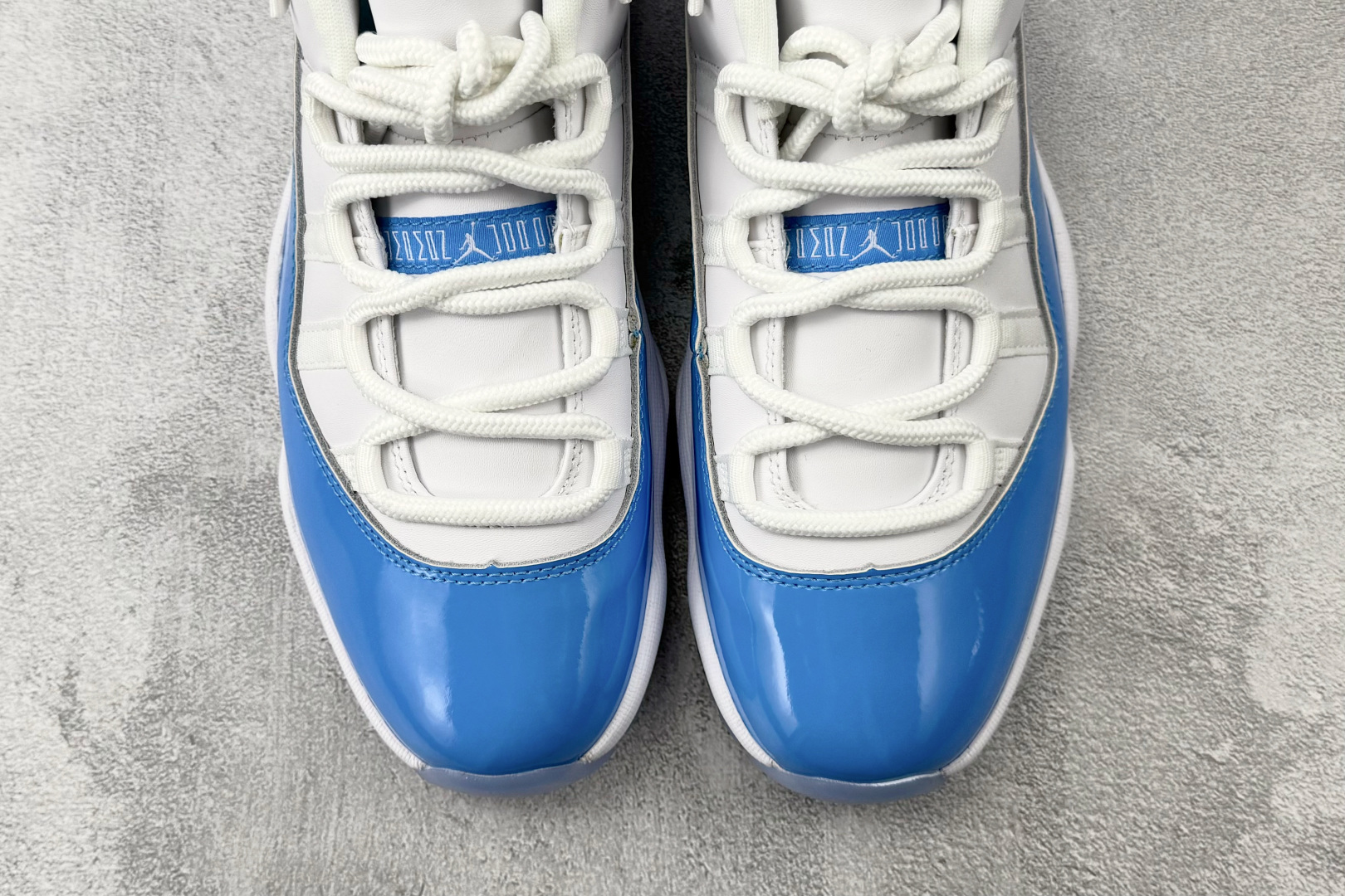 口碑神作 Jordan Air Jordan 11 RETRO 白蓝 FV5104-100-Top High Quatity Cheap Sneakers Fashion Clothing Clothes Bags handbags Shoes of all Brand wholesale With The best Quality And Beautiful Price from China Factory Chinese suppliers wholesaler seller 口碑神作 Jordan Air Jordan 11 RETRO 白蓝 FV5104-100