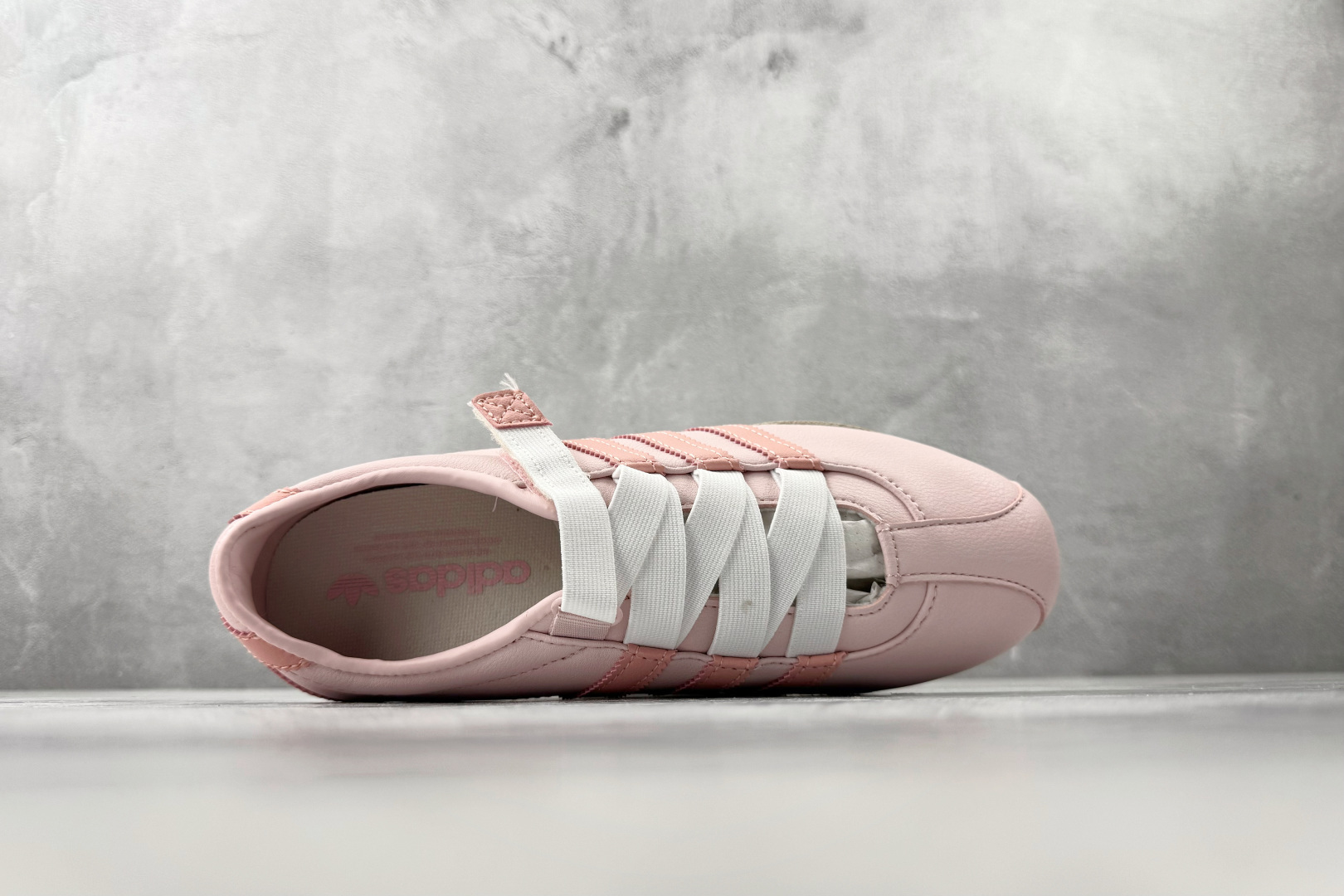 出口订单 adidas originals Tokyo MJ 粉色 KI3027-Top High Quatity Cheap Sneakers Fashion Clothing Clothes Bags handbags Shoes of all Brand wholesale With The best Quality And Beautiful Price from China Factory Chinese suppliers wholesaler seller 出口订单 adidas originals Tokyo MJ 粉色 KI3027