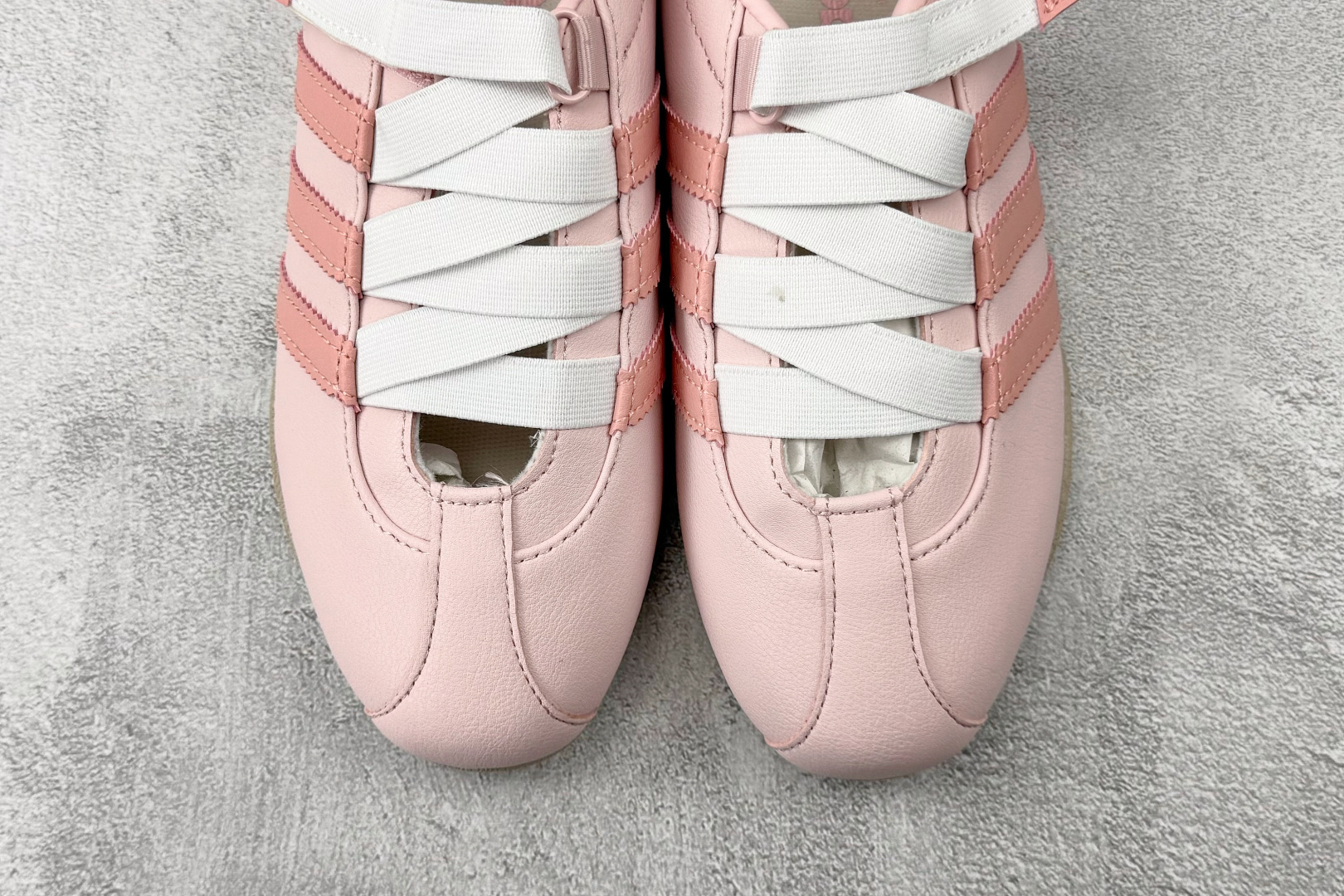 出口订单 adidas originals Tokyo MJ 粉色 KI3027-Top High Quatity Cheap Sneakers Fashion Clothing Clothes Bags handbags Shoes of all Brand wholesale With The best Quality And Beautiful Price from China Factory Chinese suppliers wholesaler seller 出口订单 adidas originals Tokyo MJ 粉色 KI3027