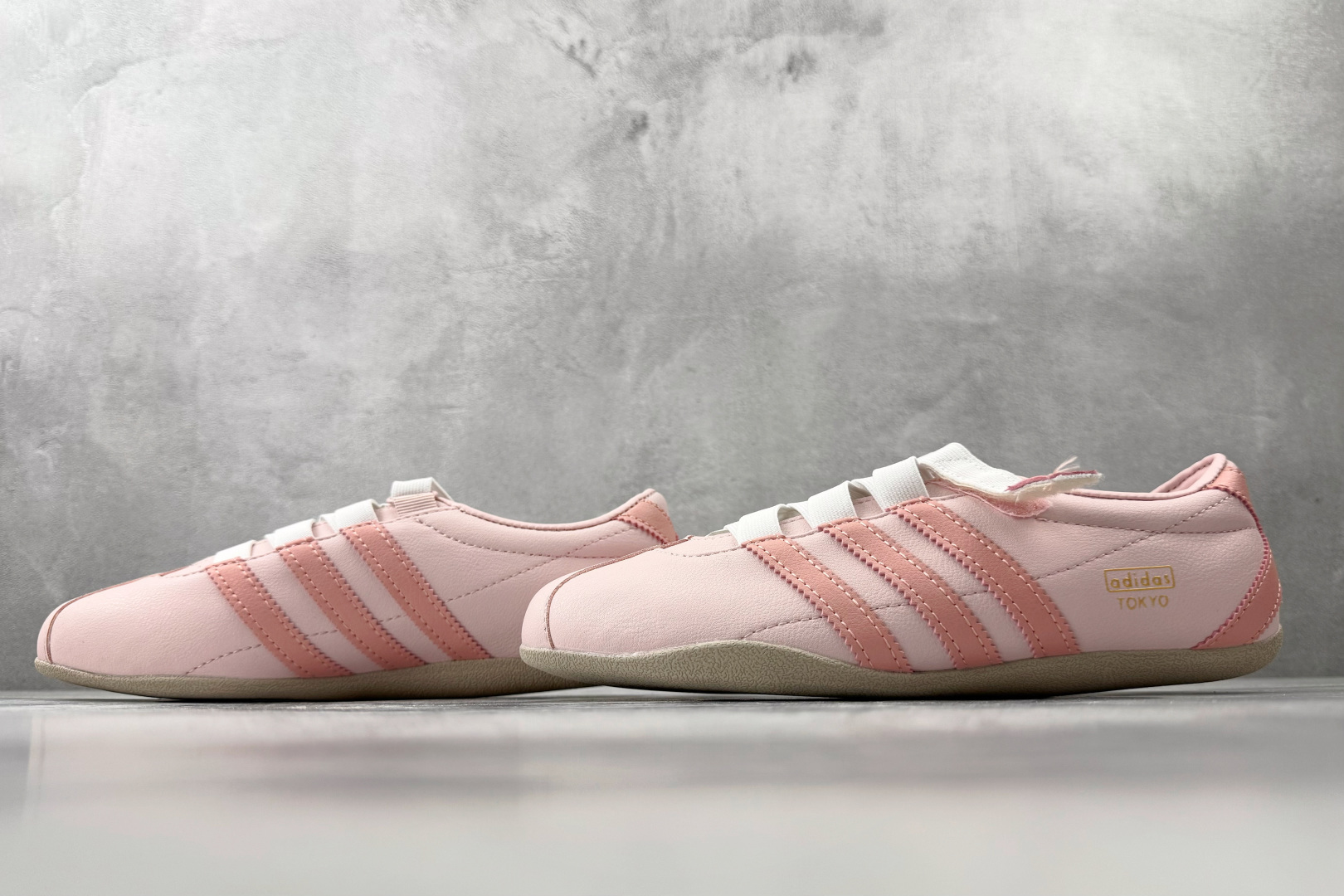 出口订单 adidas originals Tokyo MJ 粉色 KI3027-Top High Quatity Cheap Sneakers Fashion Clothing Clothes Bags handbags Shoes of all Brand wholesale With The best Quality And Beautiful Price from China Factory Chinese suppliers wholesaler seller 出口订单 adidas originals Tokyo MJ 粉色 KI3027