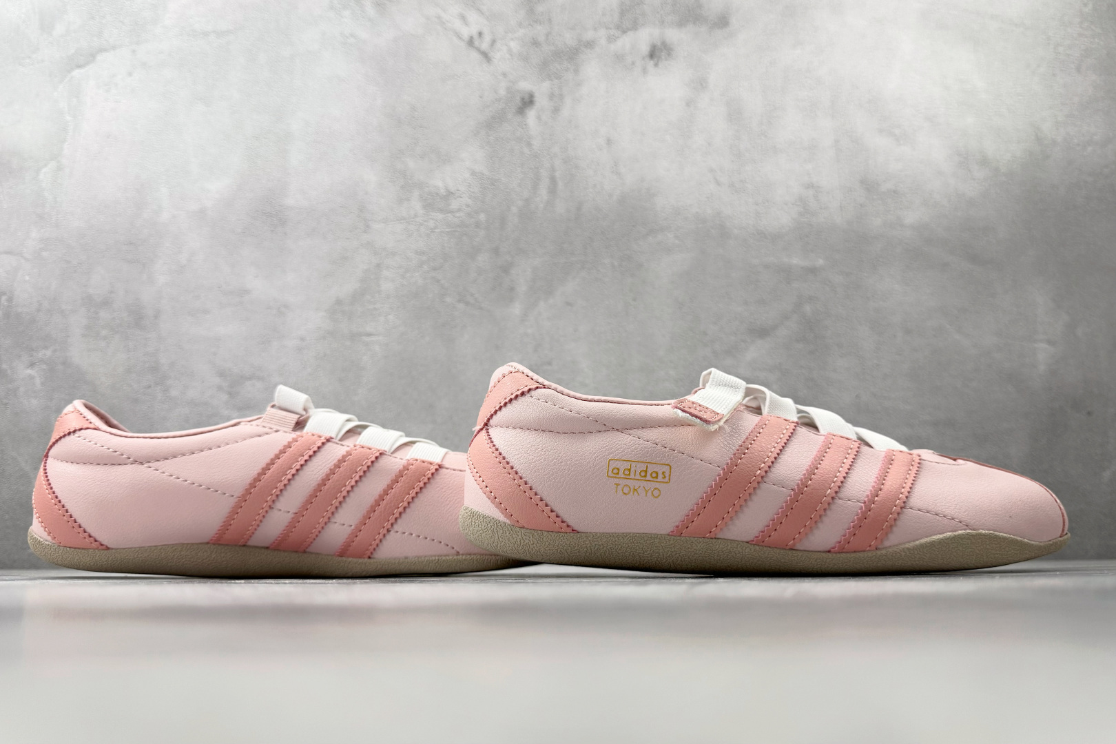 出口订单 adidas originals Tokyo MJ 粉色 KI3027-Top High Quatity Cheap Sneakers Fashion Clothing Clothes Bags handbags Shoes of all Brand wholesale With The best Quality And Beautiful Price from China Factory Chinese suppliers wholesaler seller 出口订单 adidas originals Tokyo MJ 粉色 KI3027