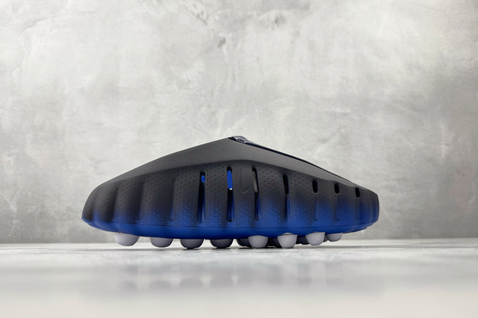东南亚订单 Nike Mind 001 黑蓝 HQ4307-400