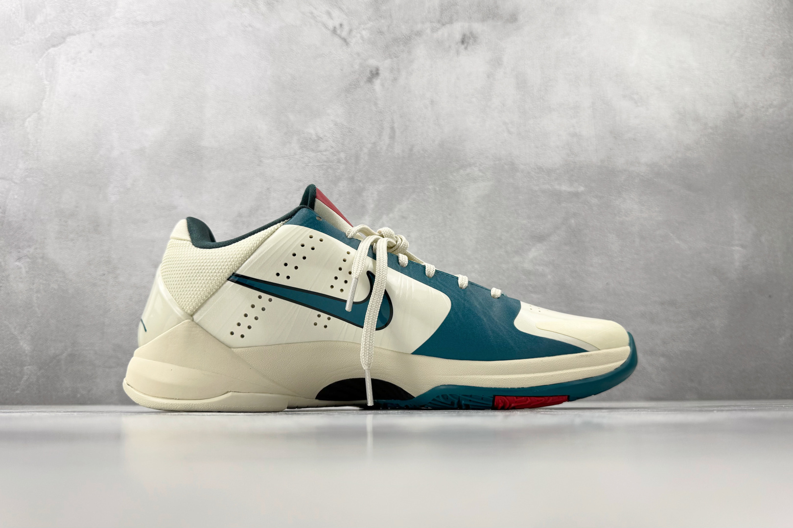 纯原生产线 Nike Zoom Kobe 5 Caitlin Clark Protro PE 白蓝 IZ1852-100-Top High Quatity Cheap Sneakers Fashion Clothing Clothes Bags handbags Shoes of all Brand wholesale With The best Quality And Beautiful Price from China Factory Chinese suppliers wholesaler seller 纯原生产线 Nike Zoom Kobe 5 Caitlin Clark Protro PE 白蓝 IZ1852-100