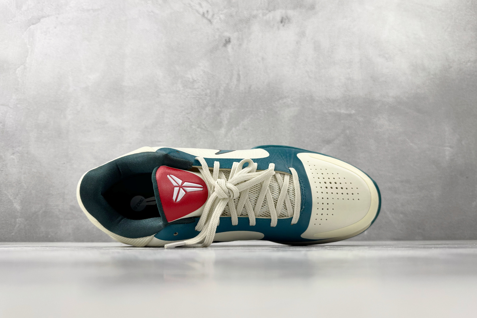 纯原生产线 Nike Zoom Kobe 5 Caitlin Clark Protro PE 白蓝 IZ1852-100-Top High Quatity Cheap Sneakers Fashion Clothing Clothes Bags handbags Shoes of all Brand wholesale With The best Quality And Beautiful Price from China Factory Chinese suppliers wholesaler seller 纯原生产线 Nike Zoom Kobe 5 Caitlin Clark Protro PE 白蓝 IZ1852-100