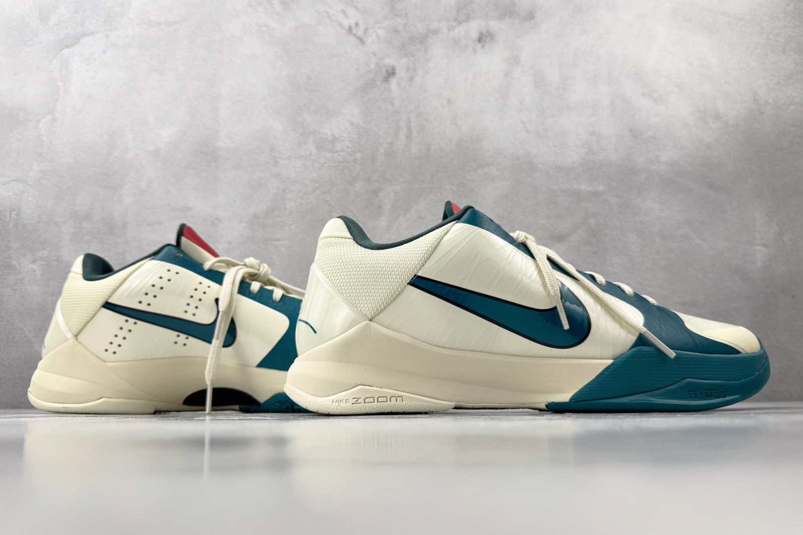 纯原生产线 Nike Zoom Kobe 5 Caitlin Clark Protro PE 白蓝 IZ1852-100-Top High Quatity Cheap Sneakers Fashion Clothing Clothes Bags handbags Shoes of all Brand wholesale With The best Quality And Beautiful Price from China Factory Chinese suppliers wholesaler seller 纯原生产线 Nike Zoom Kobe 5 Caitlin Clark Protro PE 白蓝 IZ1852-100