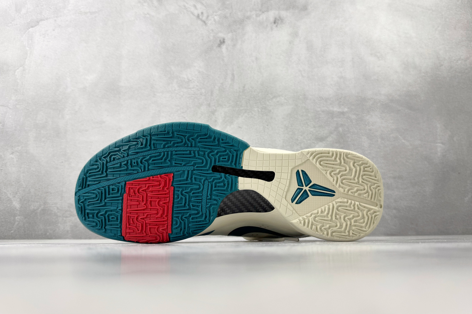 纯原生产线 Nike Zoom Kobe 5 Caitlin Clark Protro PE 白蓝 IZ1852-100-Top High Quatity Cheap Sneakers Fashion Clothing Clothes Bags handbags Shoes of all Brand wholesale With The best Quality And Beautiful Price from China Factory Chinese suppliers wholesaler seller 纯原生产线 Nike Zoom Kobe 5 Caitlin Clark Protro PE 白蓝 IZ1852-100