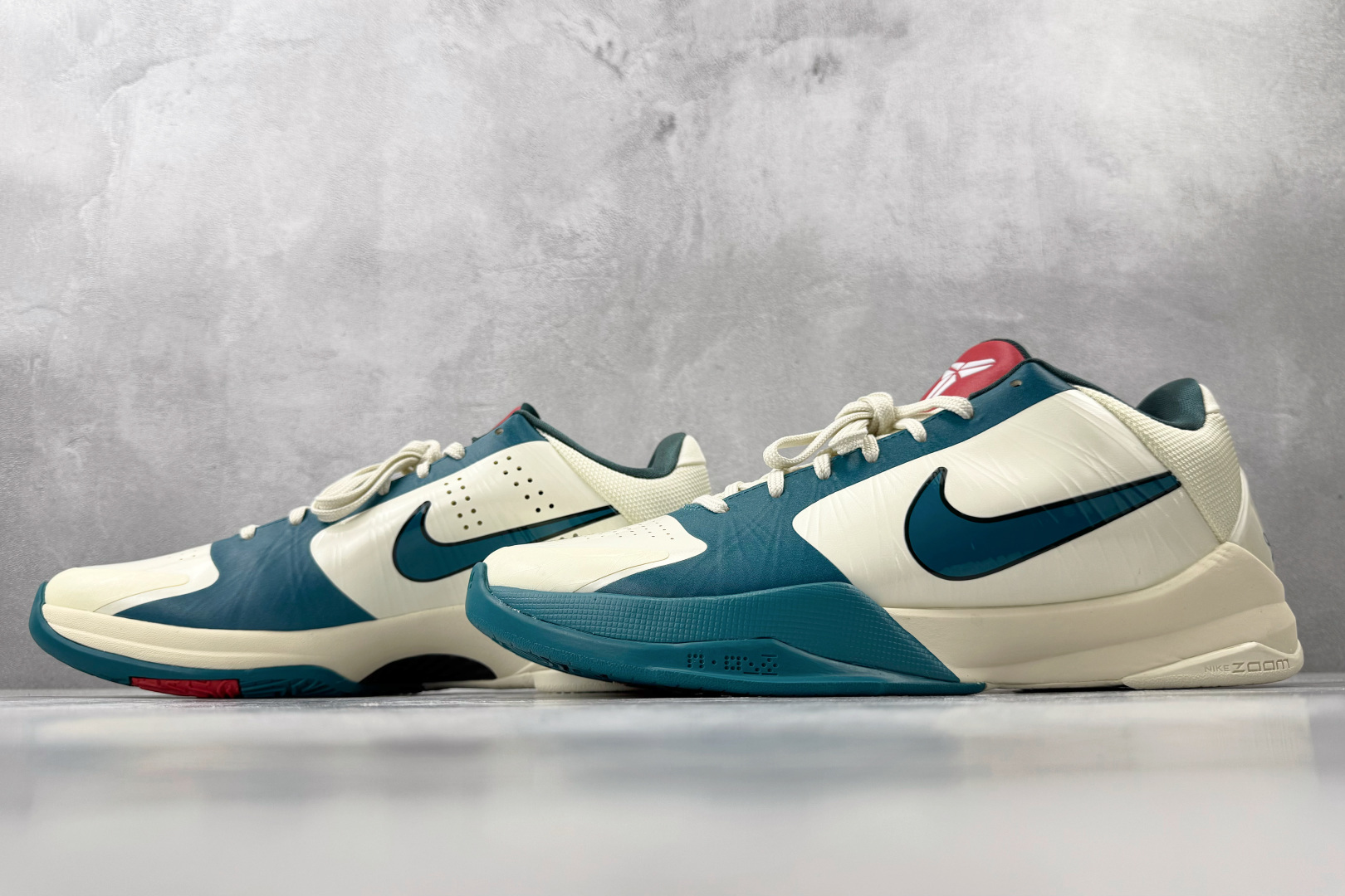 纯原生产线 Nike Zoom Kobe 5 Caitlin Clark Protro PE 白蓝 IZ1852-100-Top High Quatity Cheap Sneakers Fashion Clothing Clothes Bags handbags Shoes of all Brand wholesale With The best Quality And Beautiful Price from China Factory Chinese suppliers wholesaler seller 纯原生产线 Nike Zoom Kobe 5 Caitlin Clark Protro PE 白蓝 IZ1852-100
