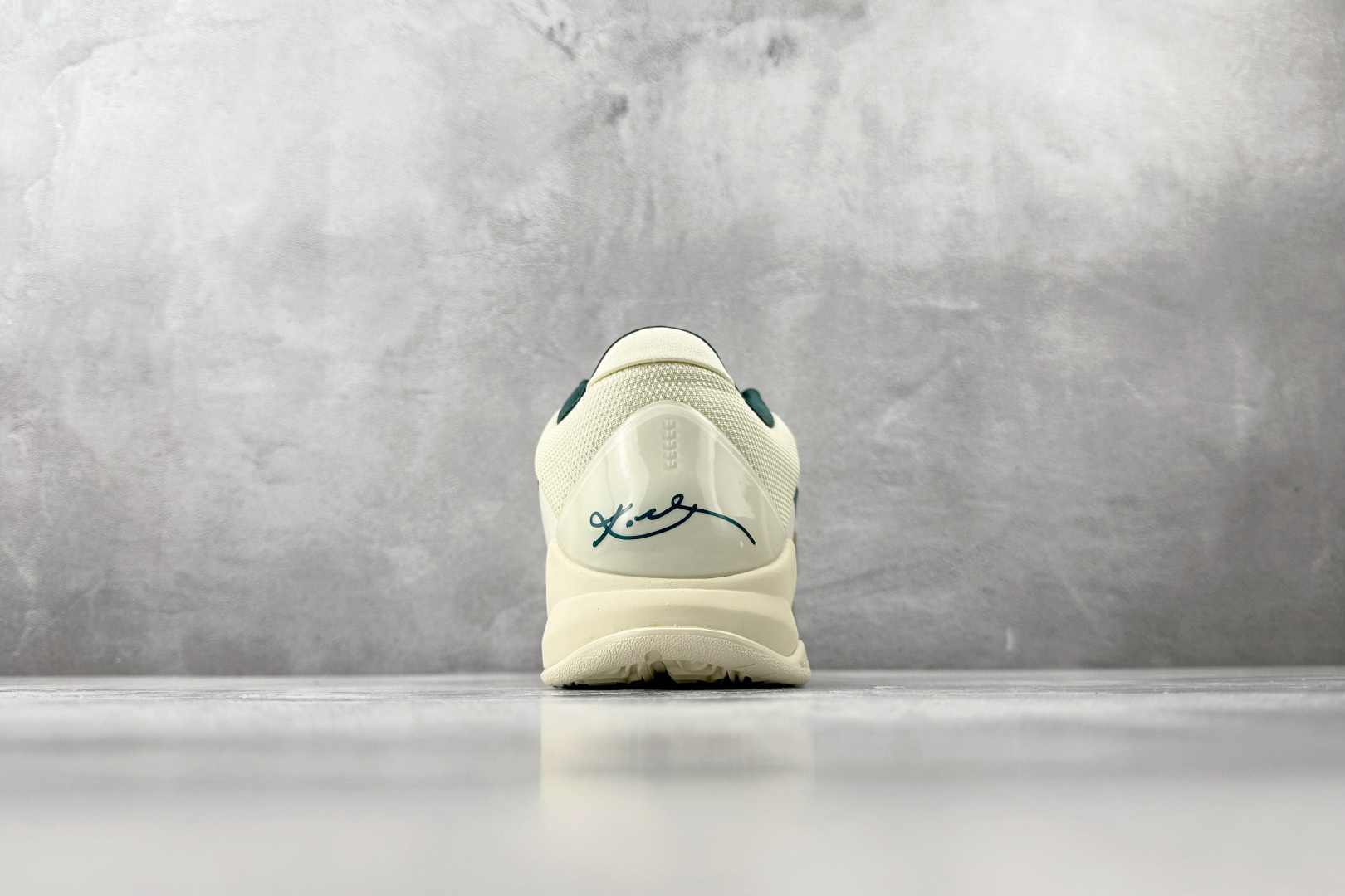 纯原生产线 Nike Zoom Kobe 5 Caitlin Clark Protro PE 白蓝 IZ1852-100-Top High Quatity Cheap Sneakers Fashion Clothing Clothes Bags handbags Shoes of all Brand wholesale With The best Quality And Beautiful Price from China Factory Chinese suppliers wholesaler seller 纯原生产线 Nike Zoom Kobe 5 Caitlin Clark Protro PE 白蓝 IZ1852-100