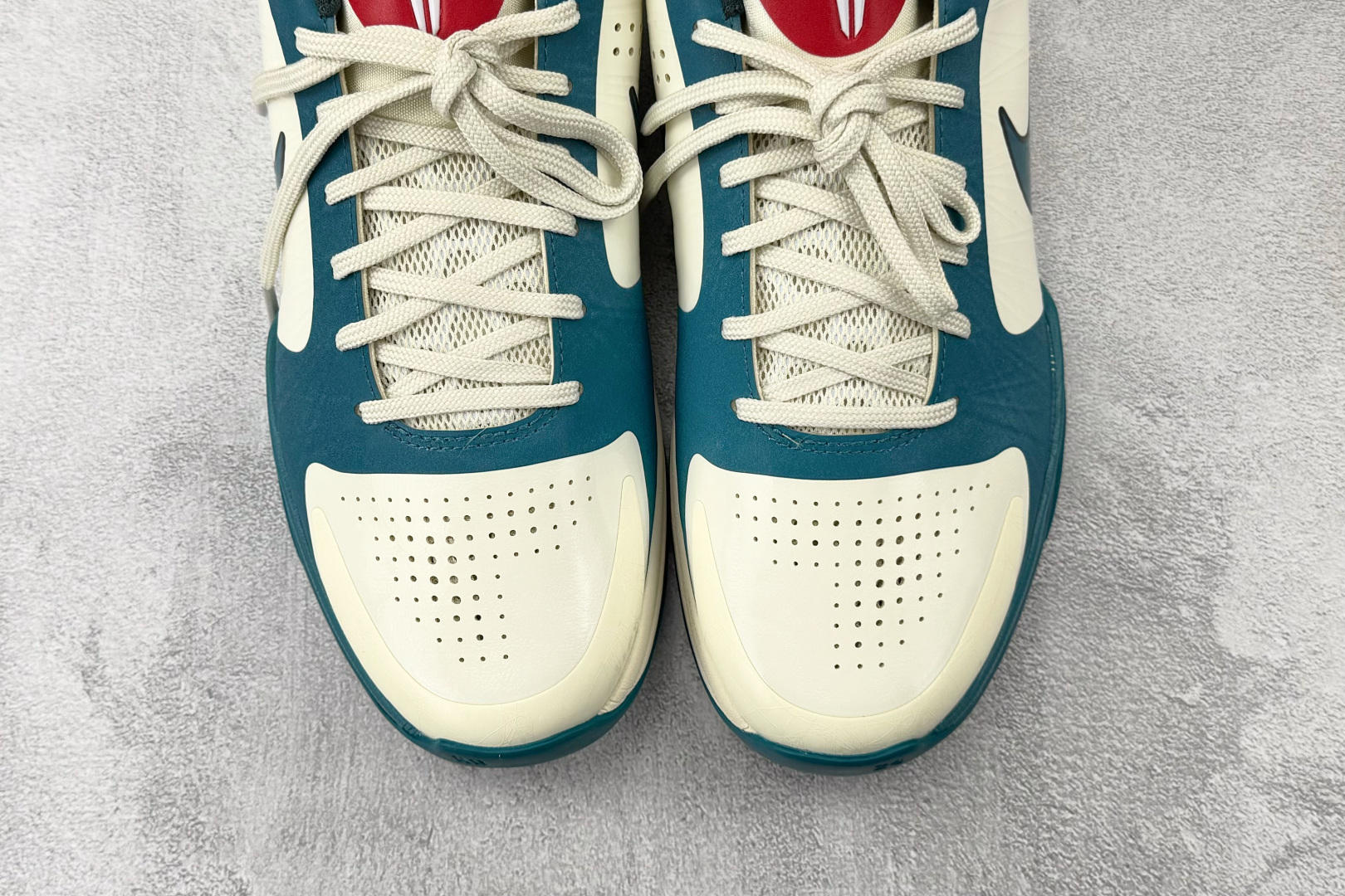 纯原生产线 Nike Zoom Kobe 5 Caitlin Clark Protro PE 白蓝 IZ1852-100-Top High Quatity Cheap Sneakers Fashion Clothing Clothes Bags handbags Shoes of all Brand wholesale With The best Quality And Beautiful Price from China Factory Chinese suppliers wholesaler seller 纯原生产线 Nike Zoom Kobe 5 Caitlin Clark Protro PE 白蓝 IZ1852-100