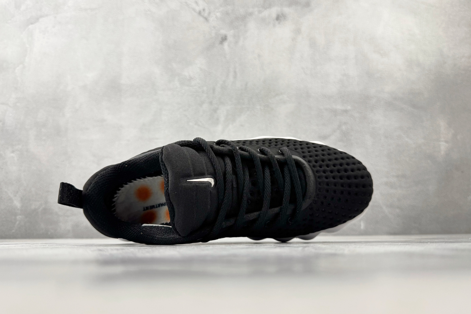 东南亚订单 Nike Mind 002 黑白 HQ4310-003-Top High Quatity Cheap Sneakers Fashion Clothing Clothes Bags handbags Shoes of all Brand wholesale With The best Quality And Beautiful Price from China Factory Chinese suppliers wholesaler seller 东南亚订单 Nike Mind 002 黑白 HQ4310-003