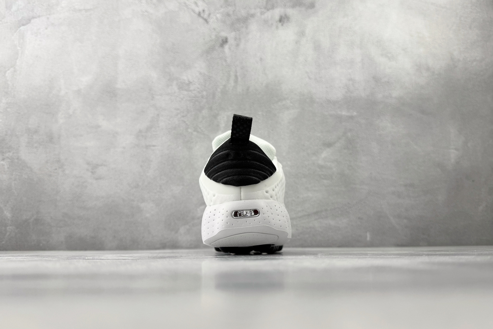 东南亚订单 Nike Mind 002 白色 HQ4308-101
