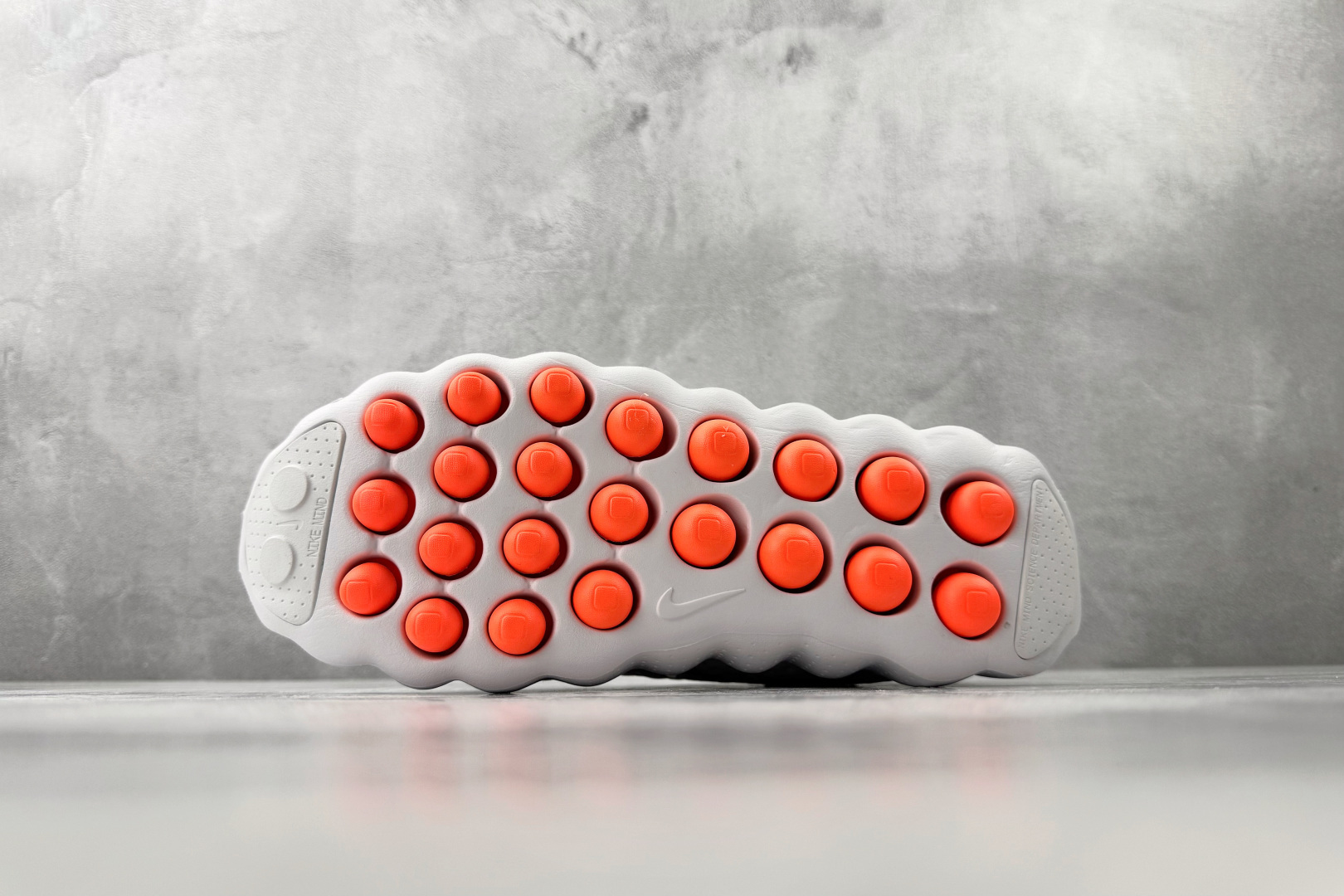 东南亚订单 Nike Mind 002 白橙 HQ4310-100-Top High Quatity Cheap Sneakers Fashion Clothing Clothes Bags handbags Shoes of all Brand wholesale With The best Quality And Beautiful Price from China Factory Chinese suppliers wholesaler seller 东南亚订单 Nike Mind 002 白橙 HQ4310-100