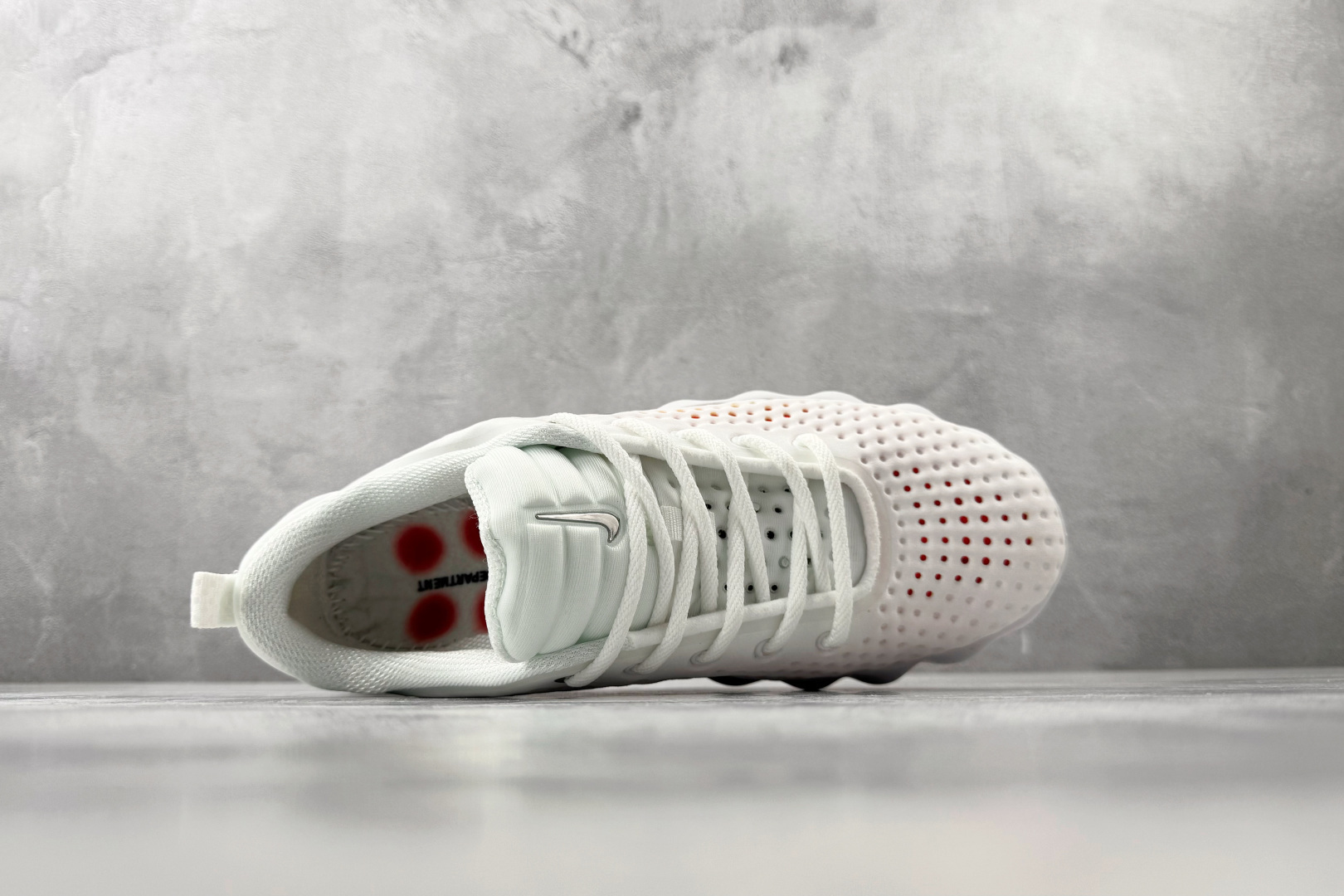 东南亚订单 Nike Mind 002 白橙 HQ4310-100-Top High Quatity Cheap Sneakers Fashion Clothing Clothes Bags handbags Shoes of all Brand wholesale With The best Quality And Beautiful Price from China Factory Chinese suppliers wholesaler seller 东南亚订单 Nike Mind 002 白橙 HQ4310-100