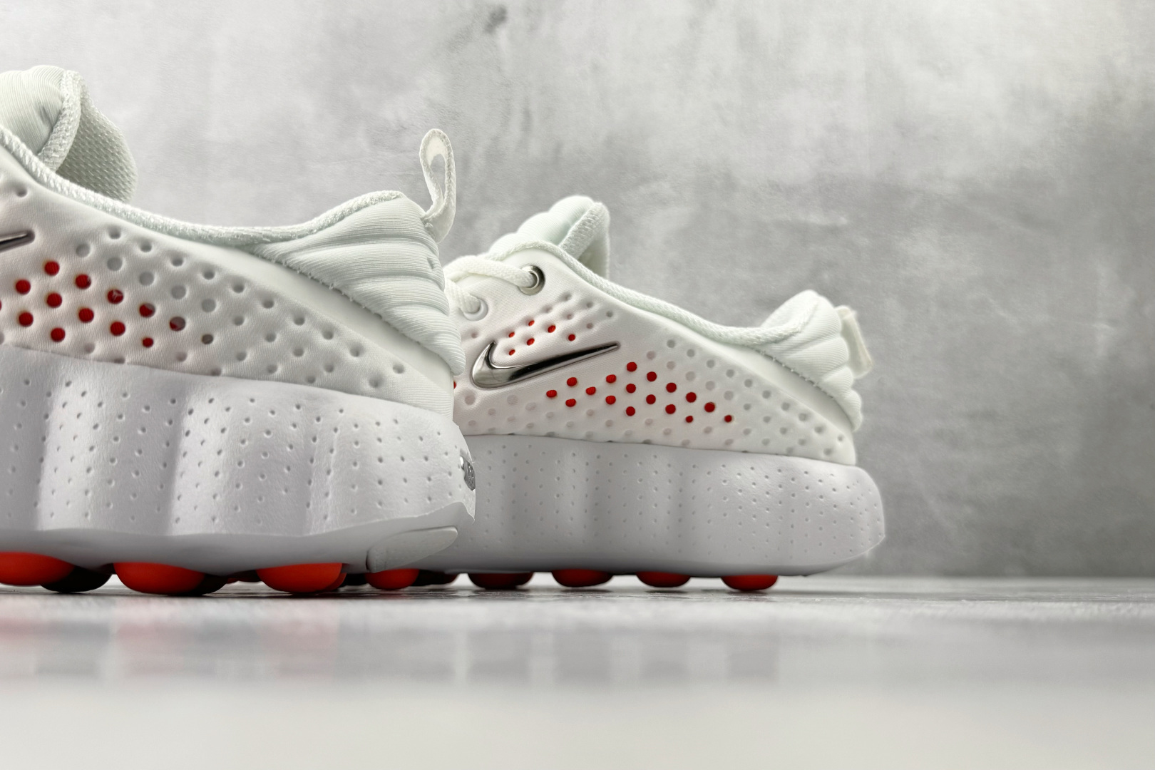 东南亚订单 Nike Mind 002 白橙 HQ4310-100-Top High Quatity Cheap Sneakers Fashion Clothing Clothes Bags handbags Shoes of all Brand wholesale With The best Quality And Beautiful Price from China Factory Chinese suppliers wholesaler seller 东南亚订单 Nike Mind 002 白橙 HQ4310-100