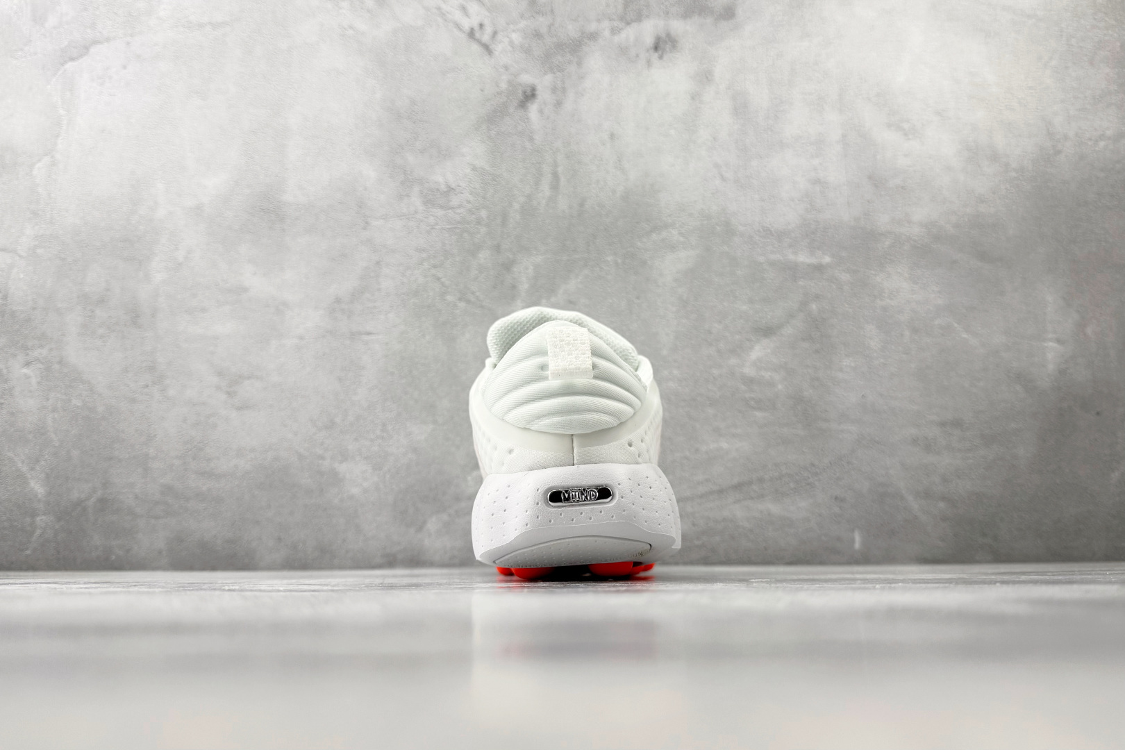 东南亚订单 Nike Mind 002 白橙 HQ4310-100-Top High Quatity Cheap Sneakers Fashion Clothing Clothes Bags handbags Shoes of all Brand wholesale With The best Quality And Beautiful Price from China Factory Chinese suppliers wholesaler seller 东南亚订单 Nike Mind 002 白橙 HQ4310-100