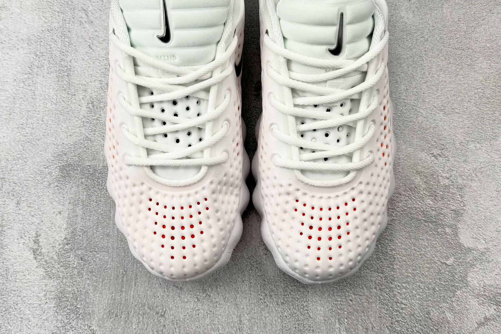 东南亚订单 Nike Mind 002 白橙 HQ4310-100-Top High Quatity Cheap Sneakers Fashion Clothing Clothes Bags handbags Shoes of all Brand wholesale With The best Quality And Beautiful Price from China Factory Chinese suppliers wholesaler seller 东南亚订单 Nike Mind 002 白橙 HQ4310-100