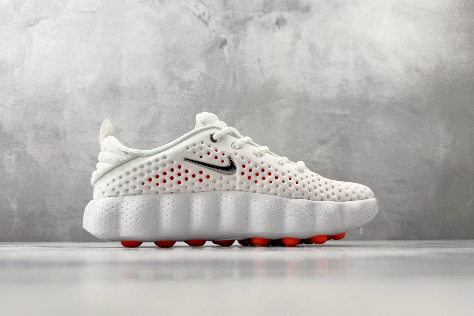 东南亚订单 Nike Mind 002 白橙 HQ4310-100-Top High Quatity Cheap Sneakers Fashion Clothing Clothes Bags handbags Shoes of all Brand wholesale With The best Quality And Beautiful Price from China Factory Chinese suppliers wholesaler seller 东南亚订单 Nike Mind 002 白橙 HQ4310-100