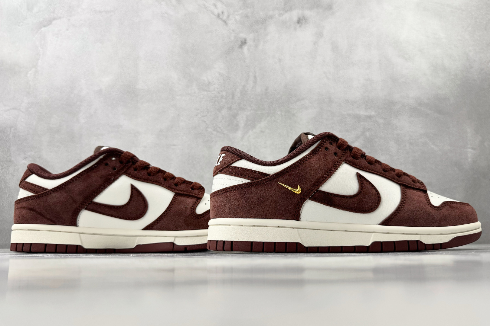 Nike Dunk Low 红褐色 IB4417-104-Top High Quatity Cheap Sneakers Fashion Clothing Clothes Bags handbags Shoes of all Brand wholesale With The best Quality And Beautiful Price from China Factory Chinese suppliers wholesaler seller Nike Dunk Low 红褐色 IB4417-104