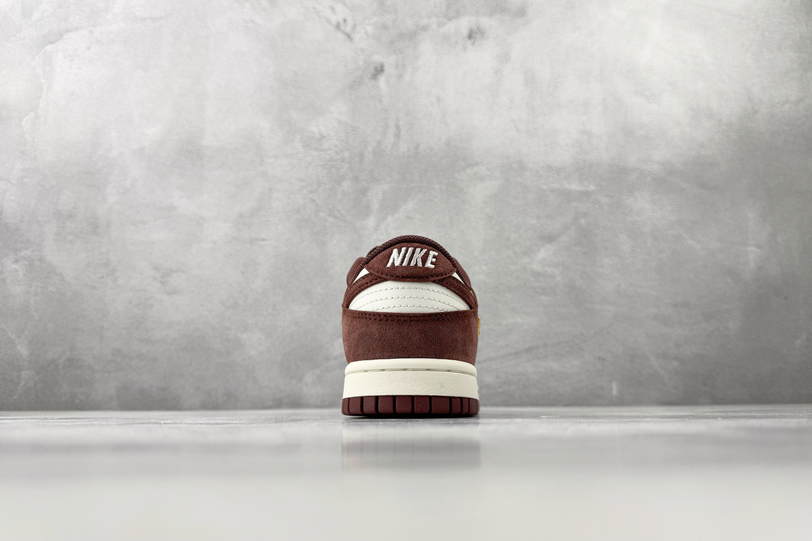 Nike Dunk Low 红褐色 IB4417-104-Top High Quatity Cheap Sneakers Fashion Clothing Clothes Bags handbags Shoes of all Brand wholesale With The best Quality And Beautiful Price from China Factory Chinese suppliers wholesaler seller Nike Dunk Low 红褐色 IB4417-104