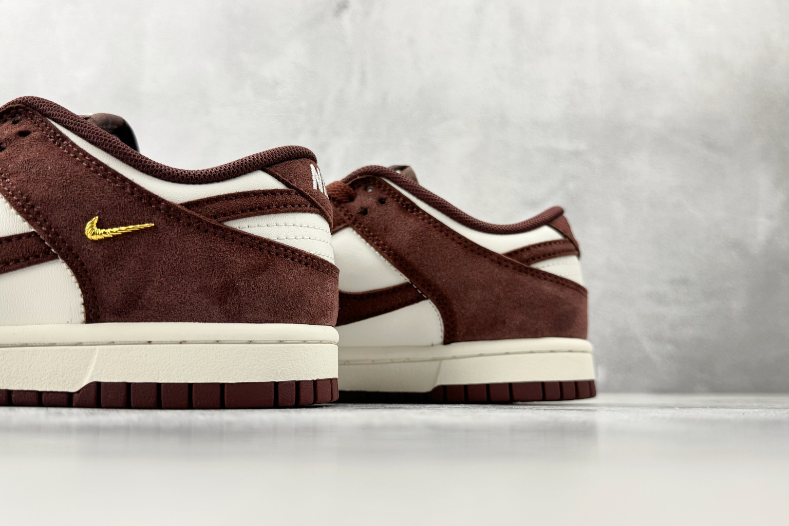 Nike Dunk Low 红褐色 IB4417-104-Top High Quatity Cheap Sneakers Fashion Clothing Clothes Bags handbags Shoes of all Brand wholesale With The best Quality And Beautiful Price from China Factory Chinese suppliers wholesaler seller Nike Dunk Low 红褐色 IB4417-104