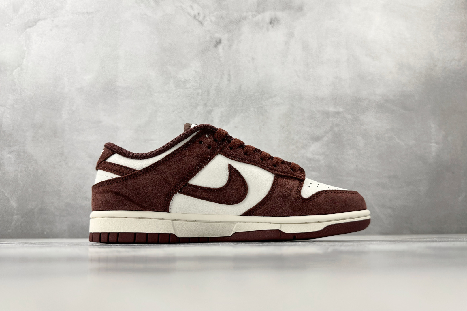 Nike Dunk Low 红褐色 IB4417-104-Top High Quatity Cheap Sneakers Fashion Clothing Clothes Bags handbags Shoes of all Brand wholesale With The best Quality And Beautiful Price from China Factory Chinese suppliers wholesaler seller Nike Dunk Low 红褐色 IB4417-104