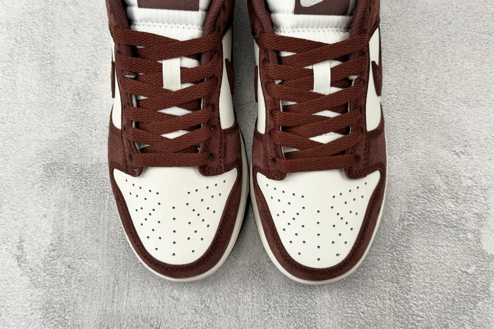 Nike Dunk Low 红褐色 IB4417-104-Top High Quatity Cheap Sneakers Fashion Clothing Clothes Bags handbags Shoes of all Brand wholesale With The best Quality And Beautiful Price from China Factory Chinese suppliers wholesaler seller Nike Dunk Low 红褐色 IB4417-104