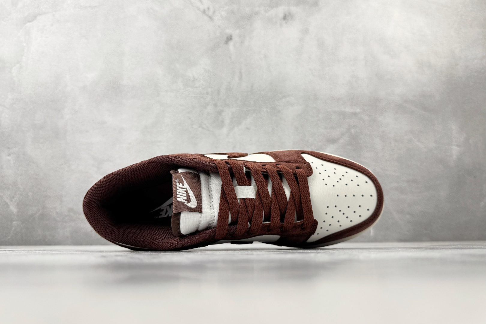 Nike Dunk Low 红褐色 IB4417-104-Top High Quatity Cheap Sneakers Fashion Clothing Clothes Bags handbags Shoes of all Brand wholesale With The best Quality And Beautiful Price from China Factory Chinese suppliers wholesaler seller Nike Dunk Low 红褐色 IB4417-104