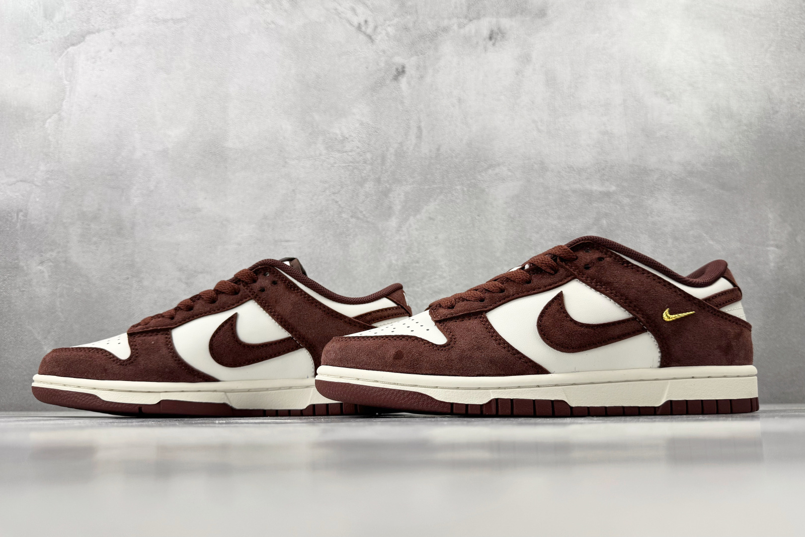 Nike Dunk Low 红褐色 IB4417-104-Top High Quatity Cheap Sneakers Fashion Clothing Clothes Bags handbags Shoes of all Brand wholesale With The best Quality And Beautiful Price from China Factory Chinese suppliers wholesaler seller Nike Dunk Low 红褐色 IB4417-104