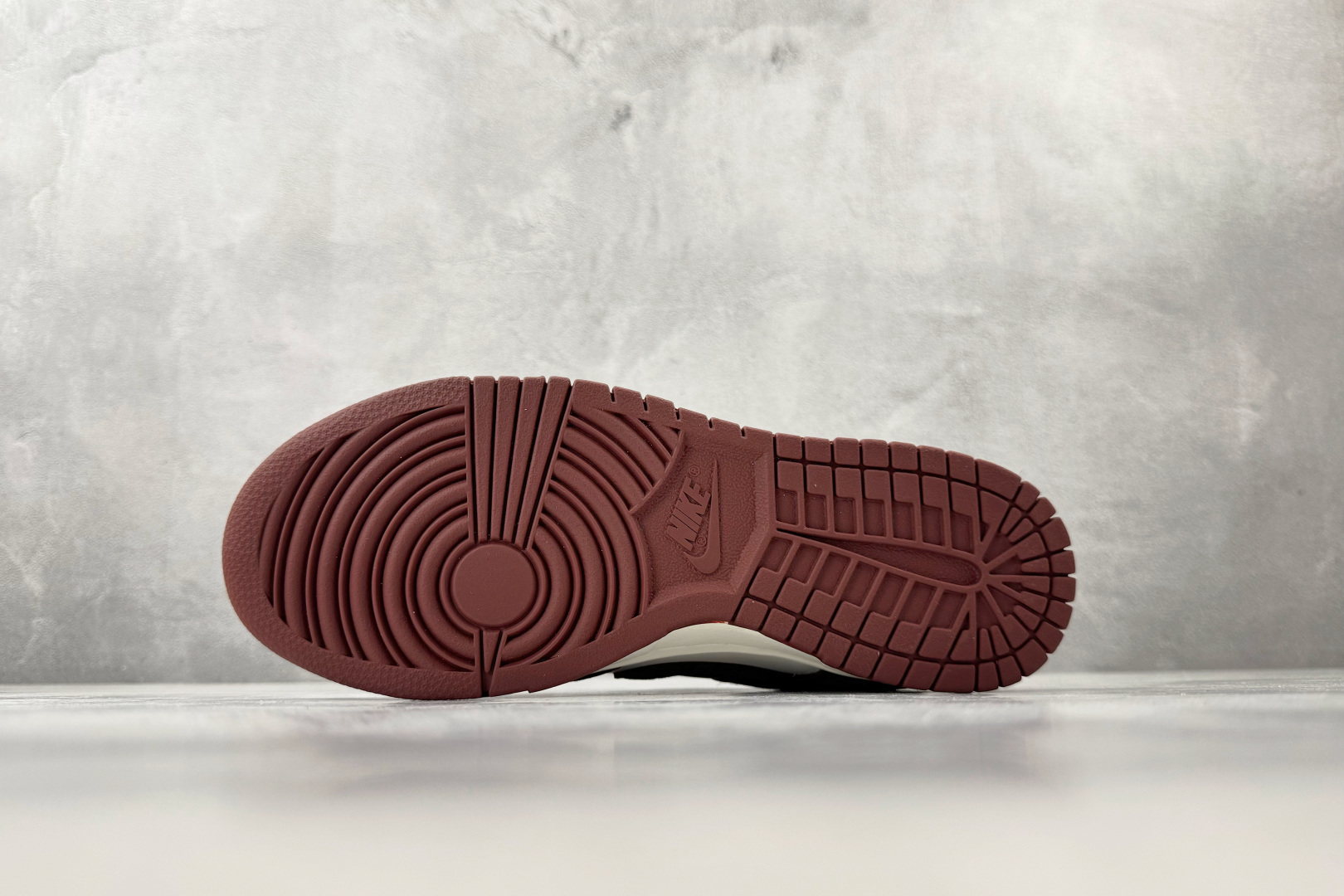 Nike Dunk Low 红褐色 IB4417-104-Top High Quatity Cheap Sneakers Fashion Clothing Clothes Bags handbags Shoes of all Brand wholesale With The best Quality And Beautiful Price from China Factory Chinese suppliers wholesaler seller Nike Dunk Low 红褐色 IB4417-104