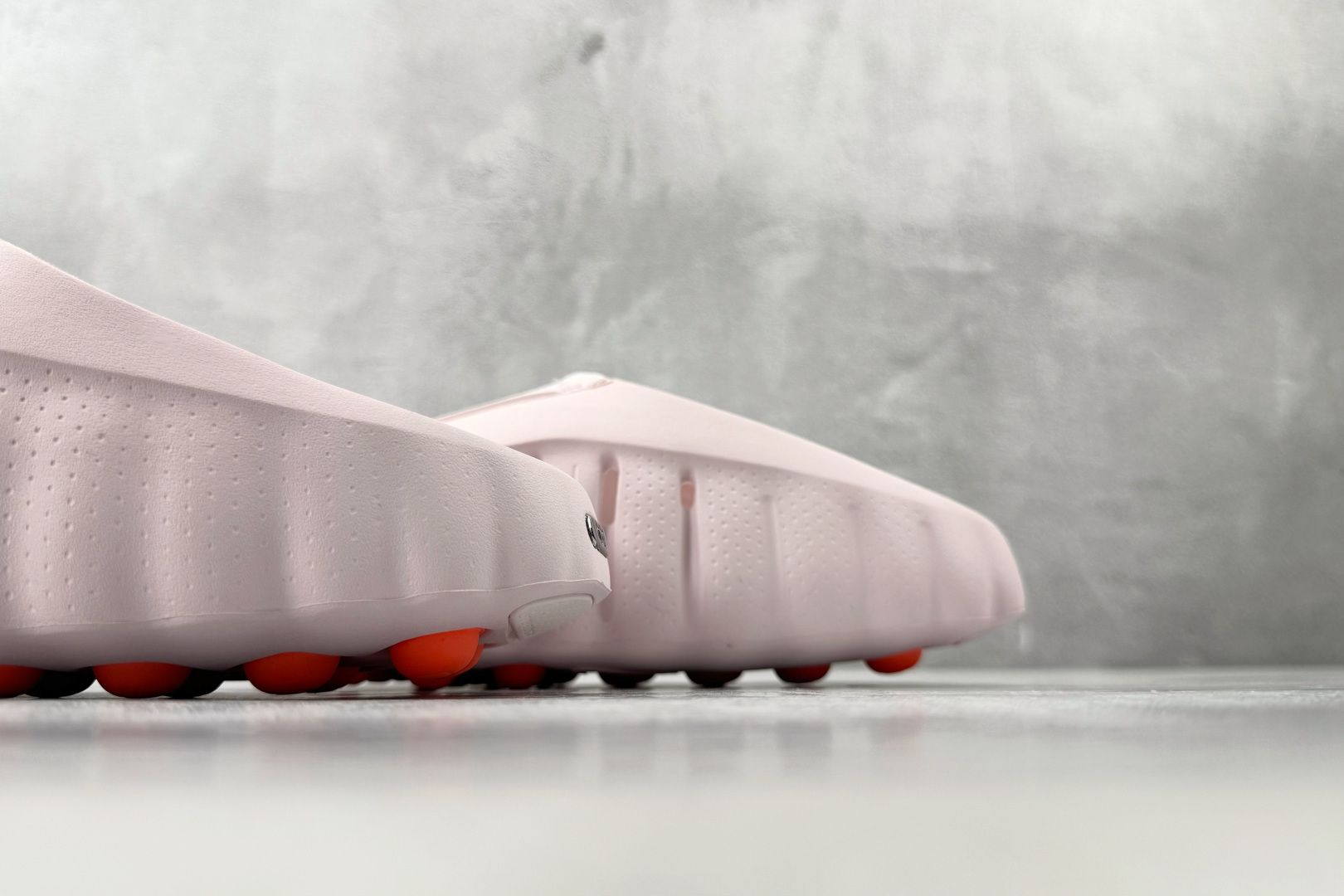东南亚订单 Nike Mind 001 珍珠粉 HQ4309-610